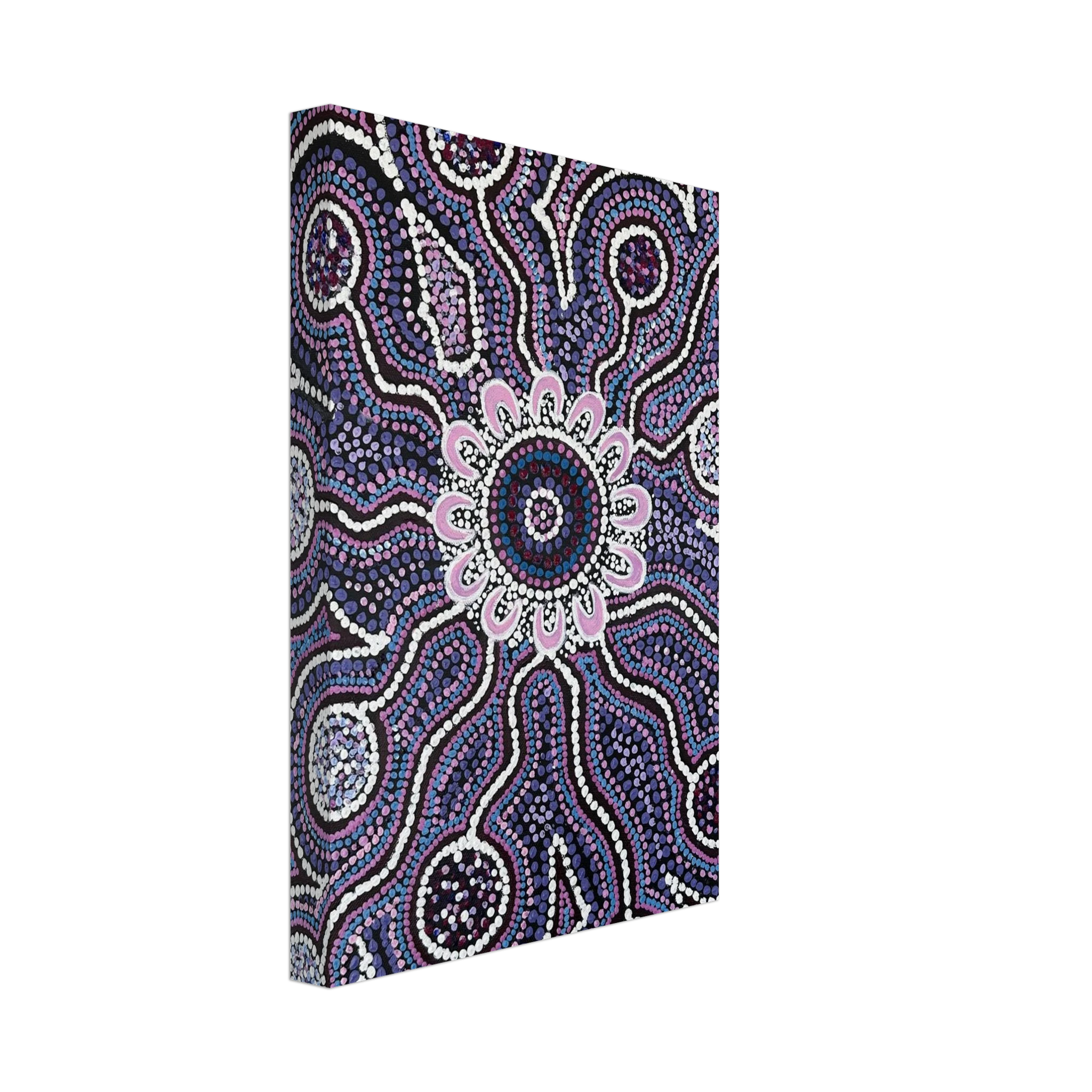 a8eb5bb3-4bbf-436c-aac8-14b4d328cedc