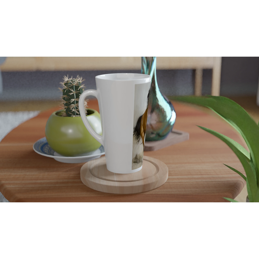 a9105d35-b34e-4498-8b89-f6e75a3e805e