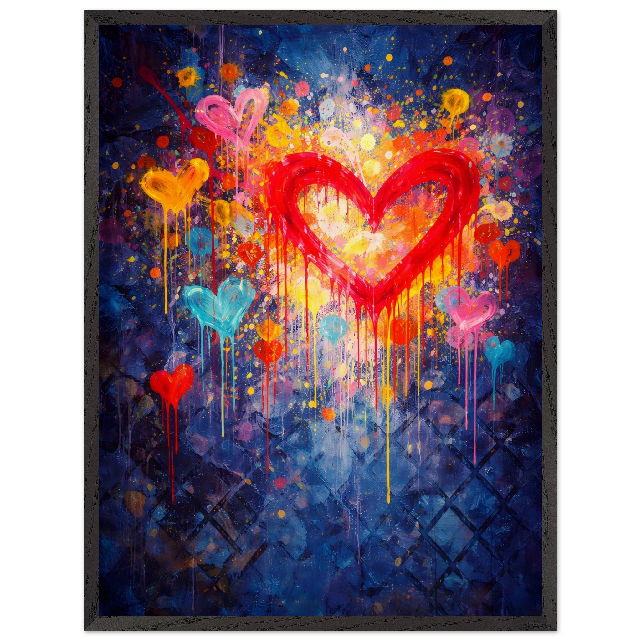 a93cbac7-5d64-43aa-84b2-65600cee8482