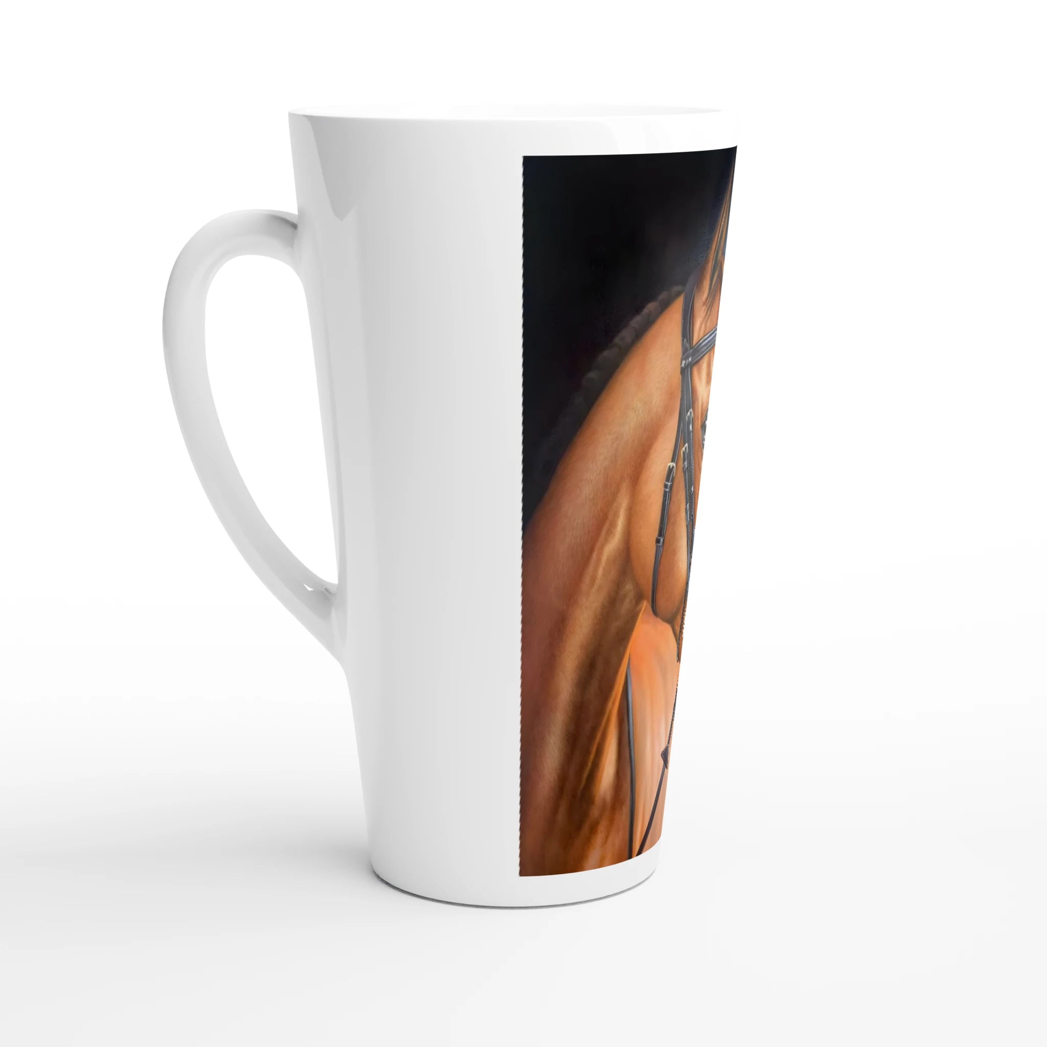 a95a476b-67e3-49f8-b12b-f90b3f4a62cb