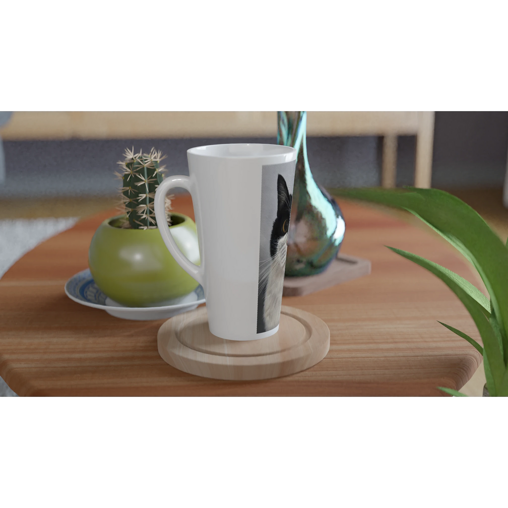 a9a53986-eaad-4d47-8b51-c1119f959fc6