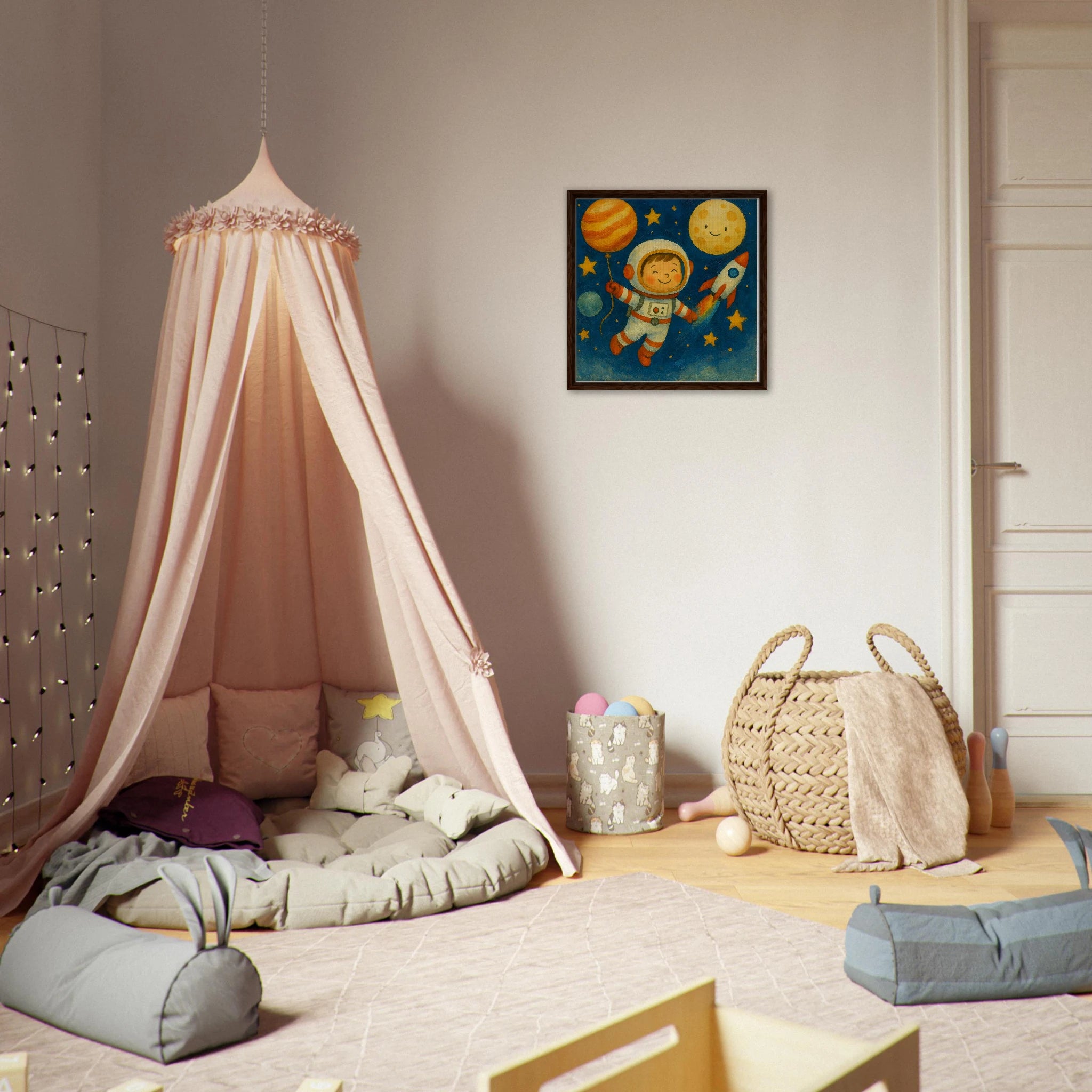 a9ba6031-e2ac-4d81-a315-b32ee8a8ead7