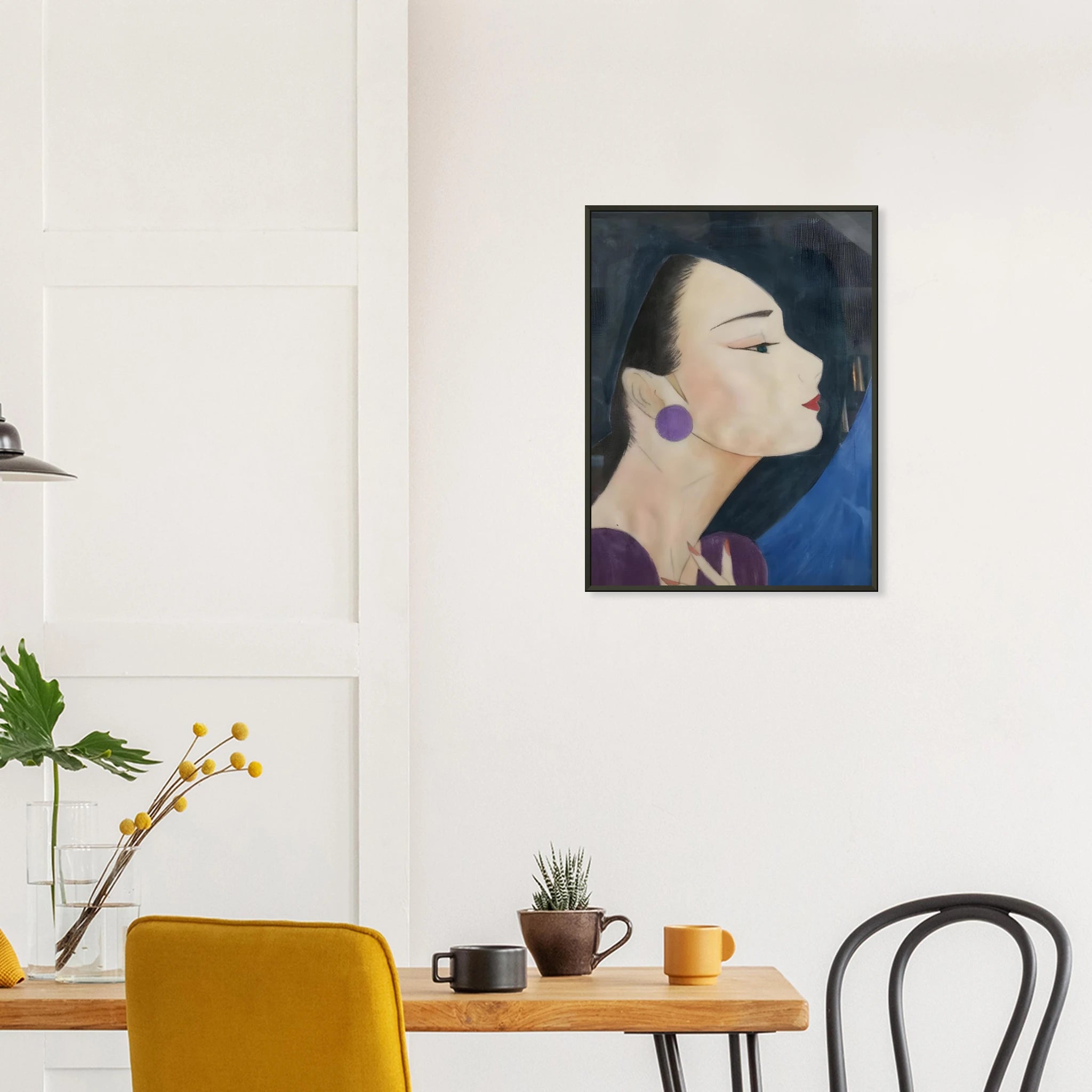 a9f71a45-4300-4d94-9ec7-accfde70c2d1