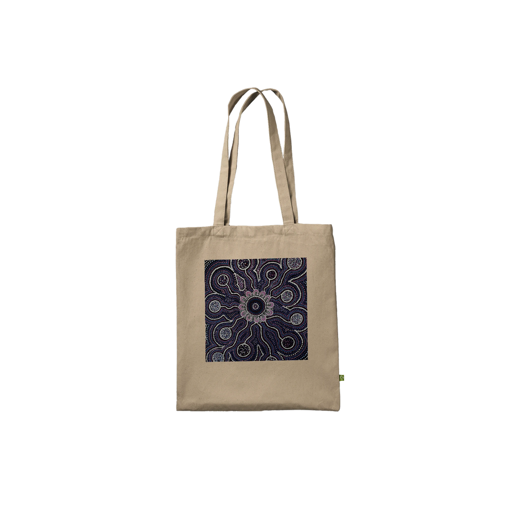 a9f96641-a962-4209-b1cd-5b88886e1c9d