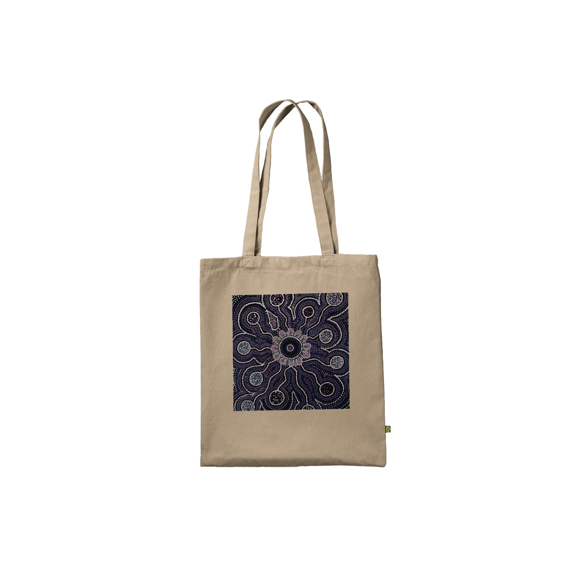 a9f96641-a962-4209-b1cd-5b88886e1c9d