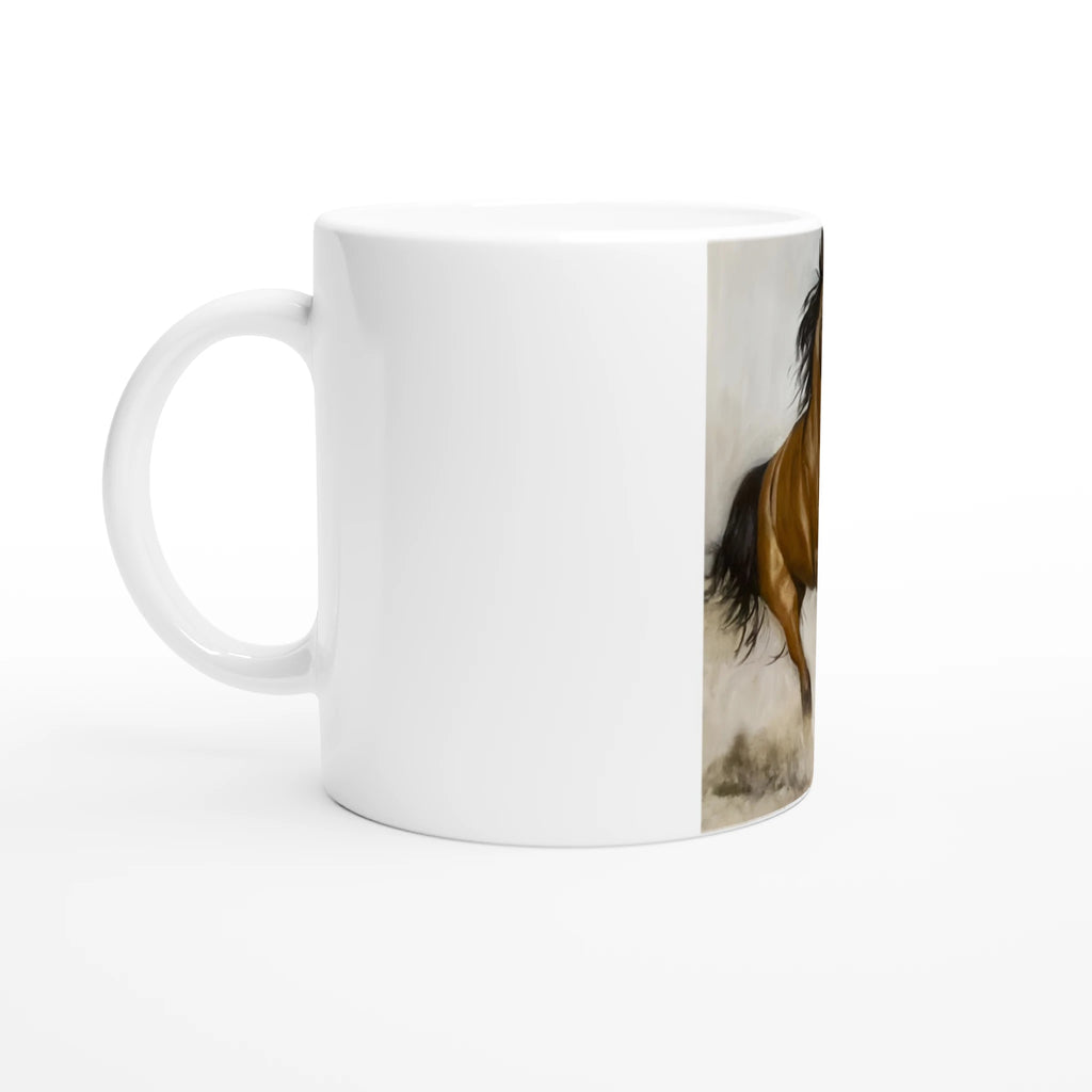 aaa4b65f-53ab-4256-ab13-95d2b3fde00f