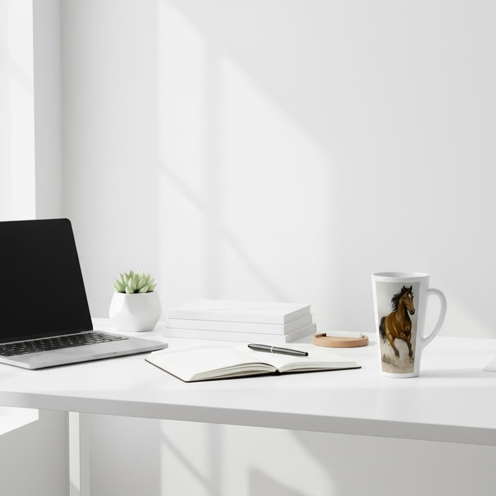 aab40db7-01ab-4e44-807a-ff8688894f59