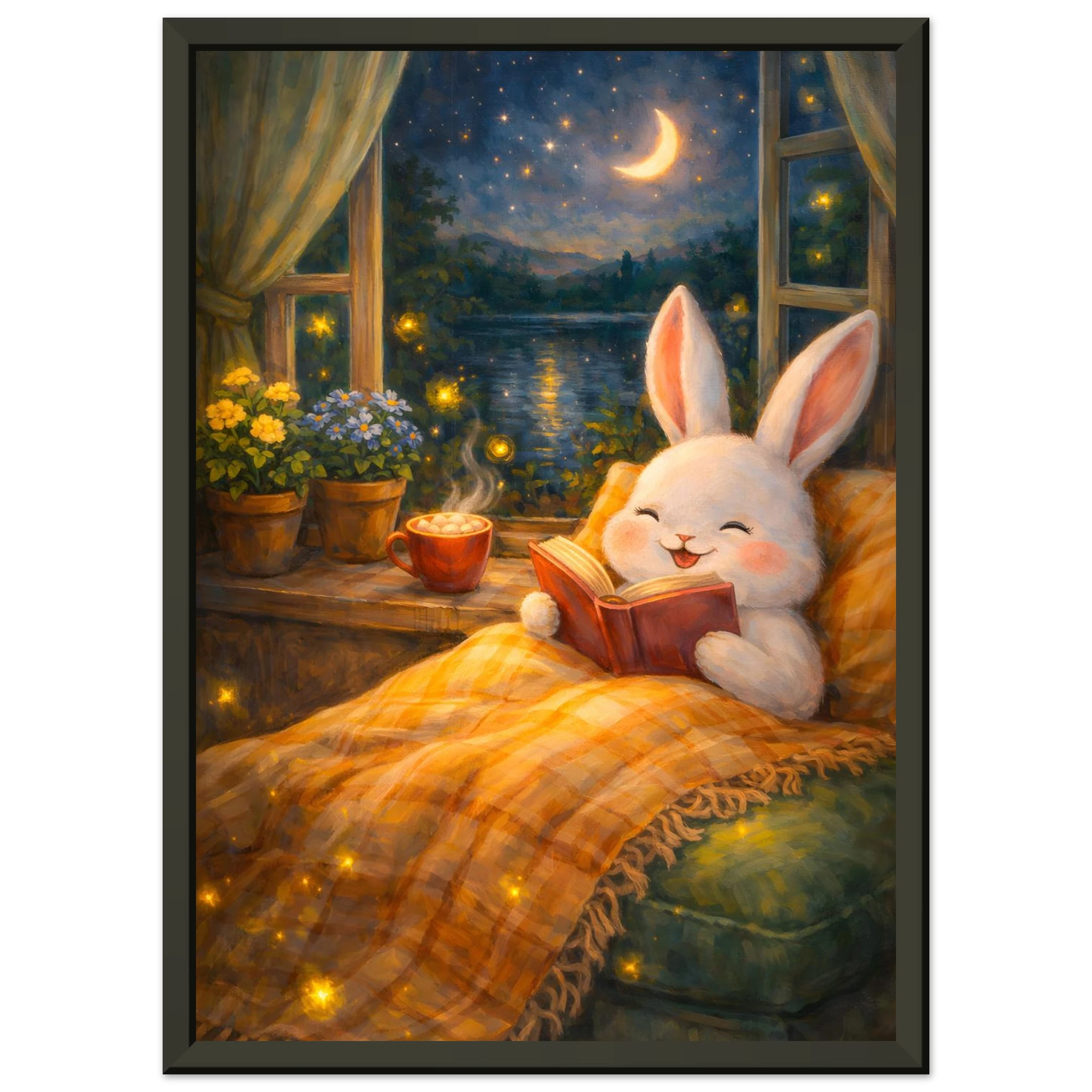 ab662096-e113-4a4a-a779-eb7be6ed4a54