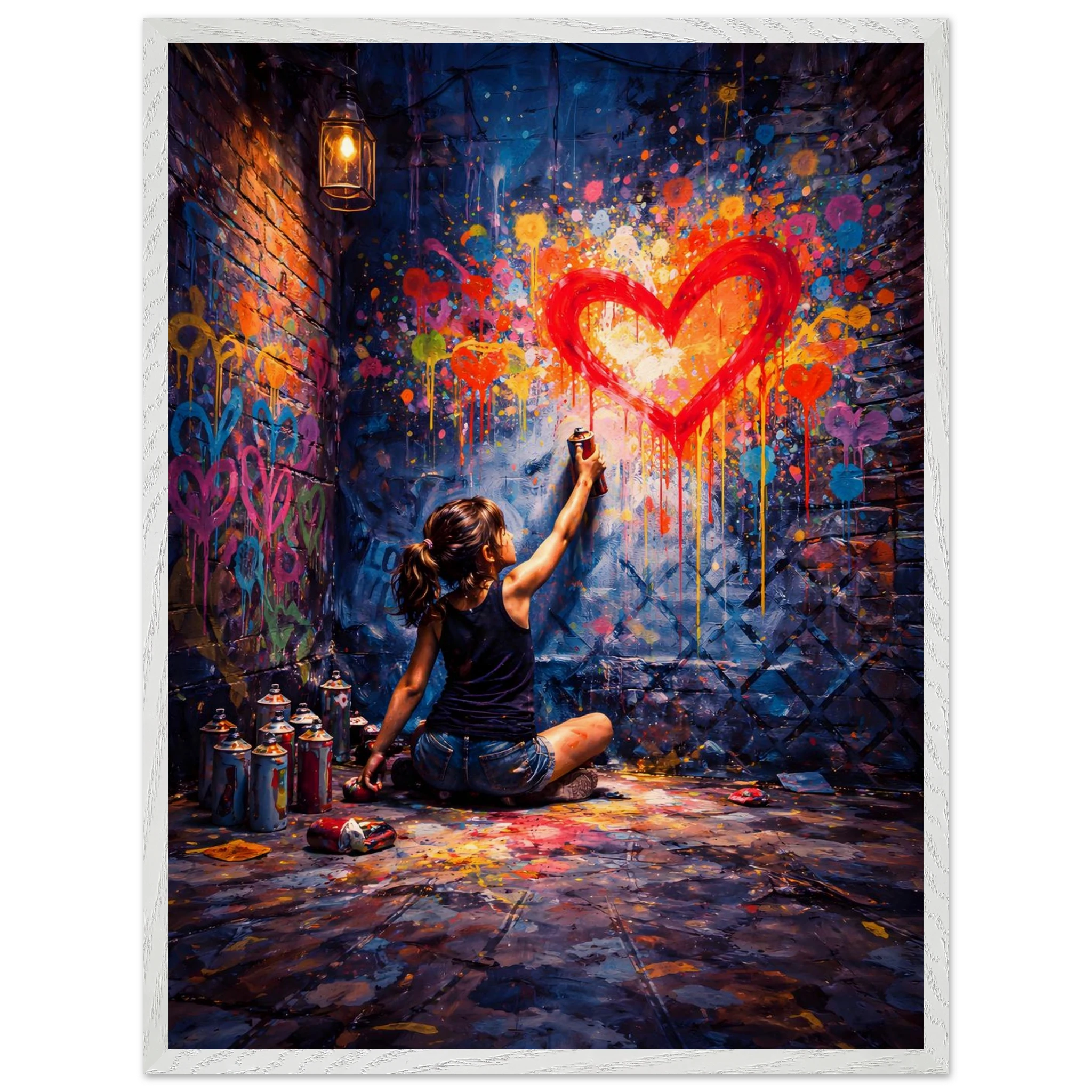 ab6ea35a-5c30-4e68-8703-4eaa69c68c80