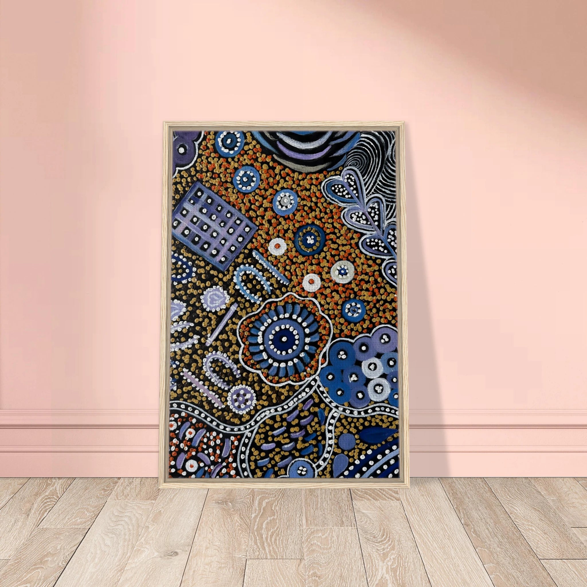 ab867cab-65ad-4b0c-83a9-c07045254e21