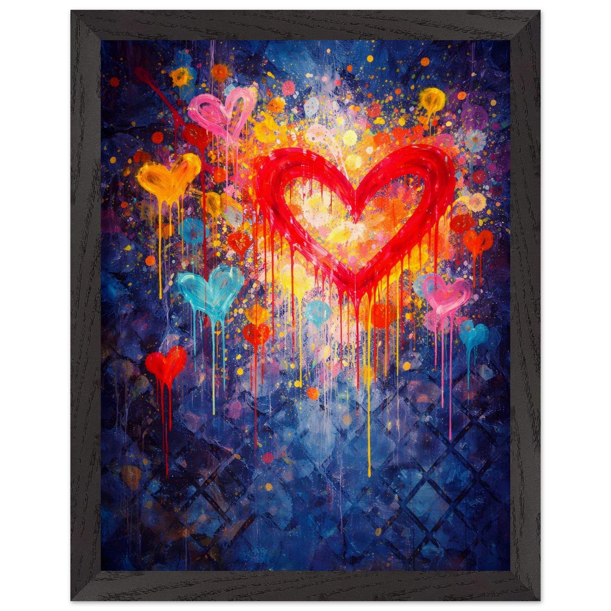 abb46e47-ef5e-43b0-aa55-5fd306b11372