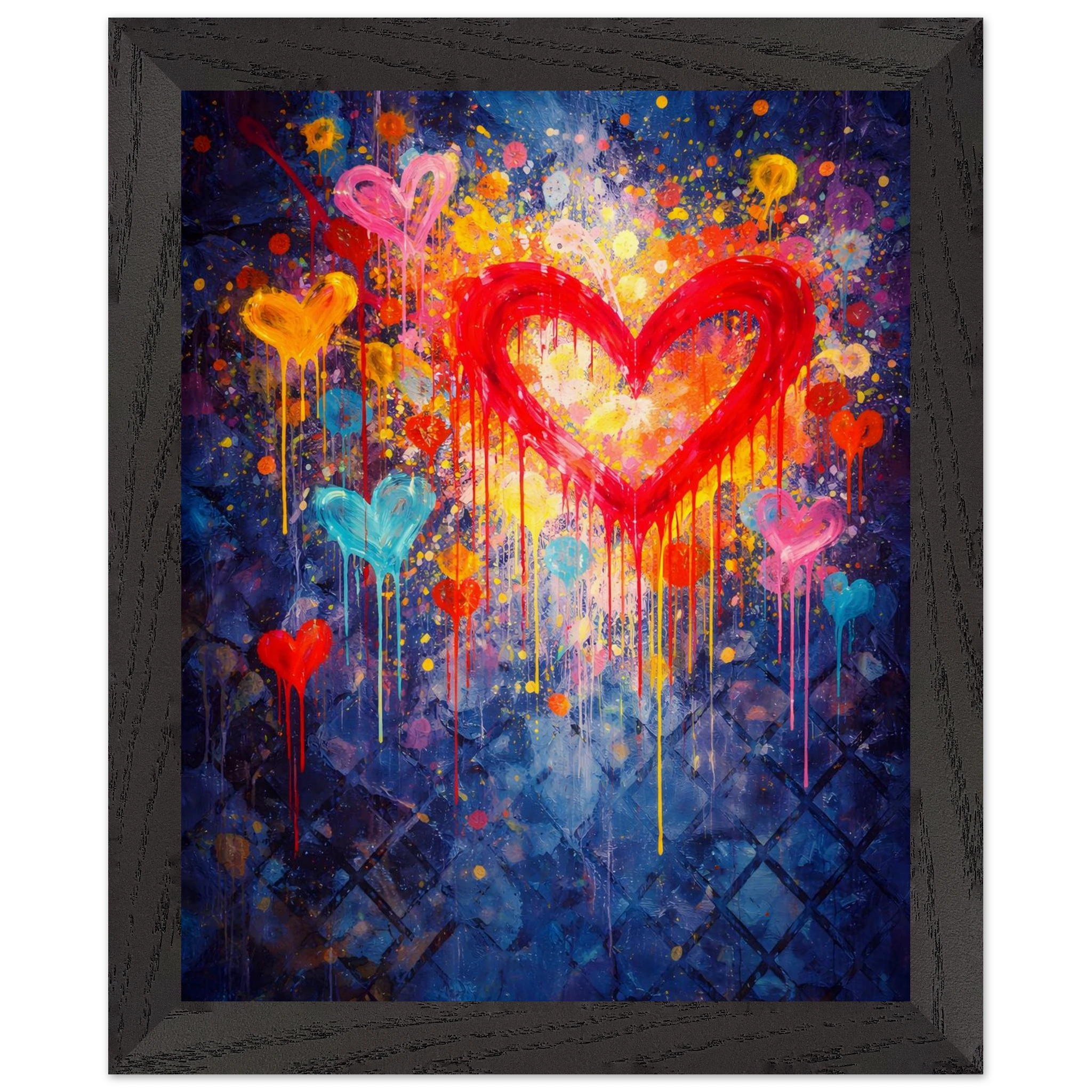 abb4d0a1-f844-4000-b65a-4ef92a2218d4