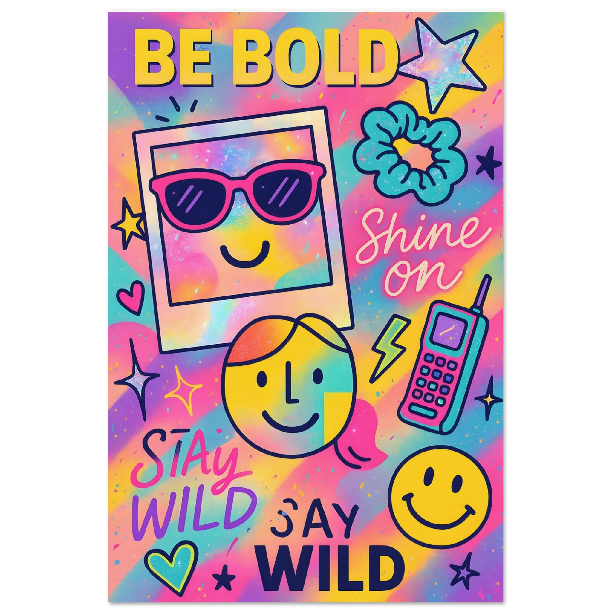 ac5883c9-59d9-40fa-8601-7375b63799b2