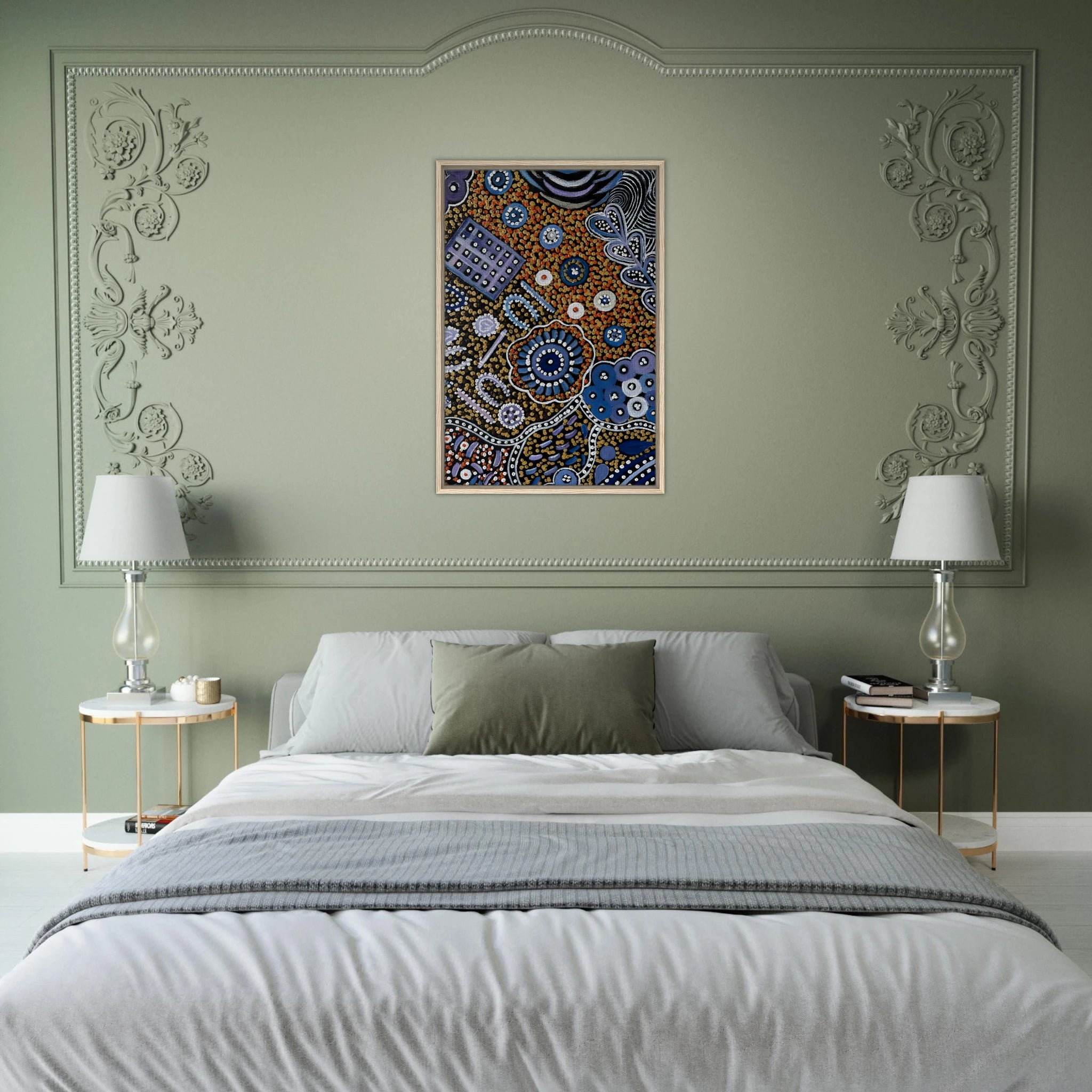 ac6e1a8f-a239-432b-91e6-23df668bfd78