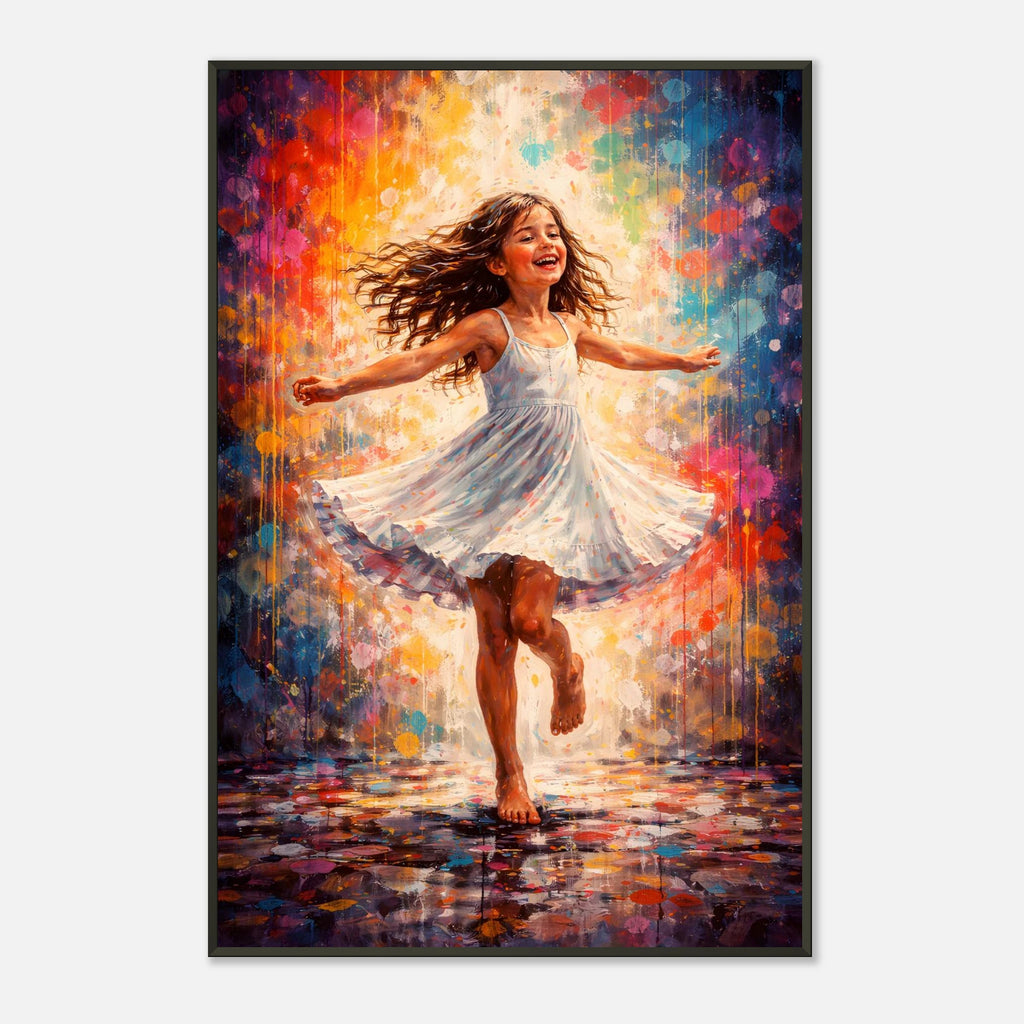 ac86bf0c-ae76-4e84-b725-04a7026af54f