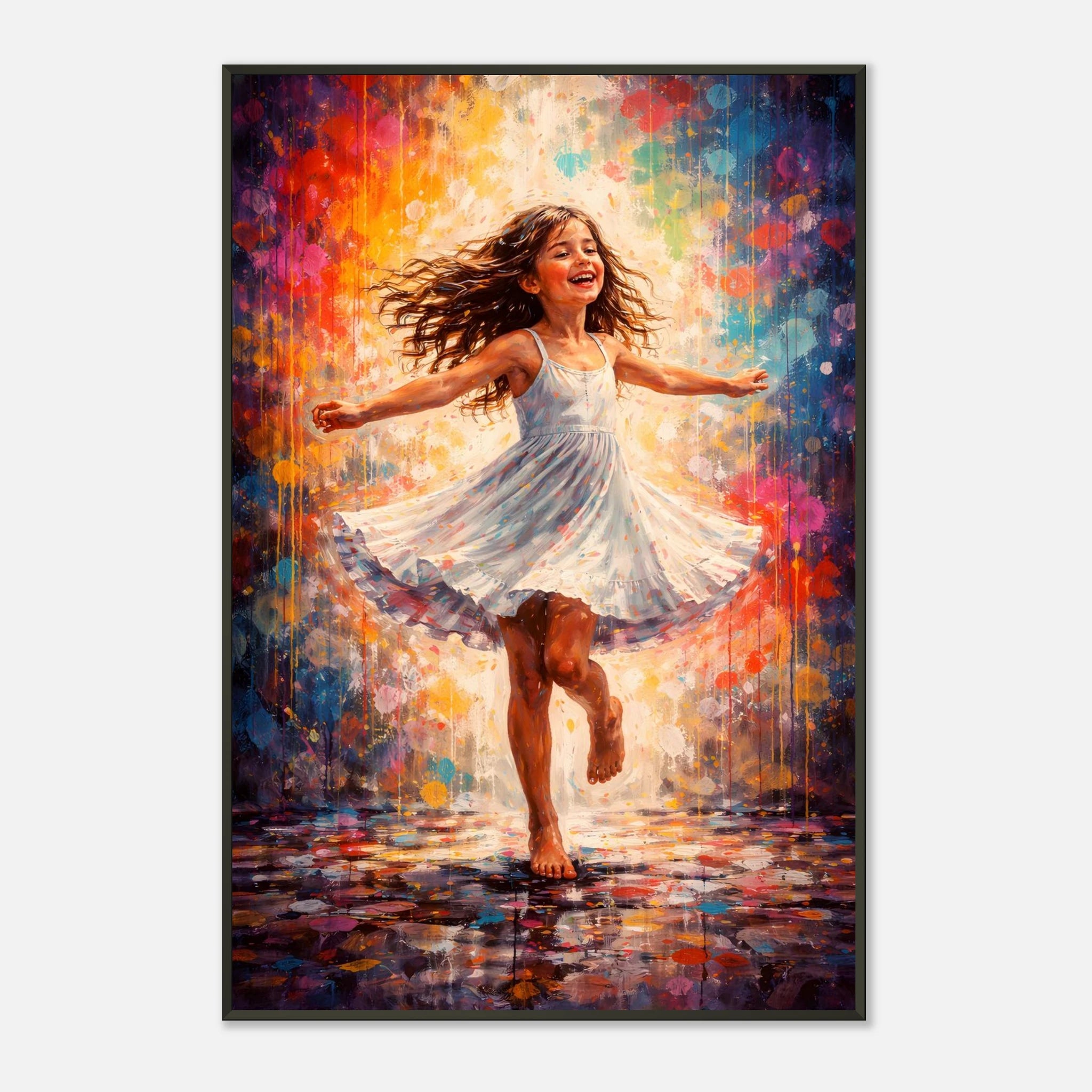 ac86bf0c-ae76-4e84-b725-04a7026af54f