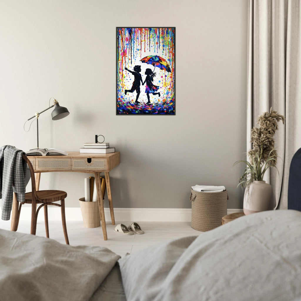 accf8166-0375-44e4-bf15-5b2b1559ab25