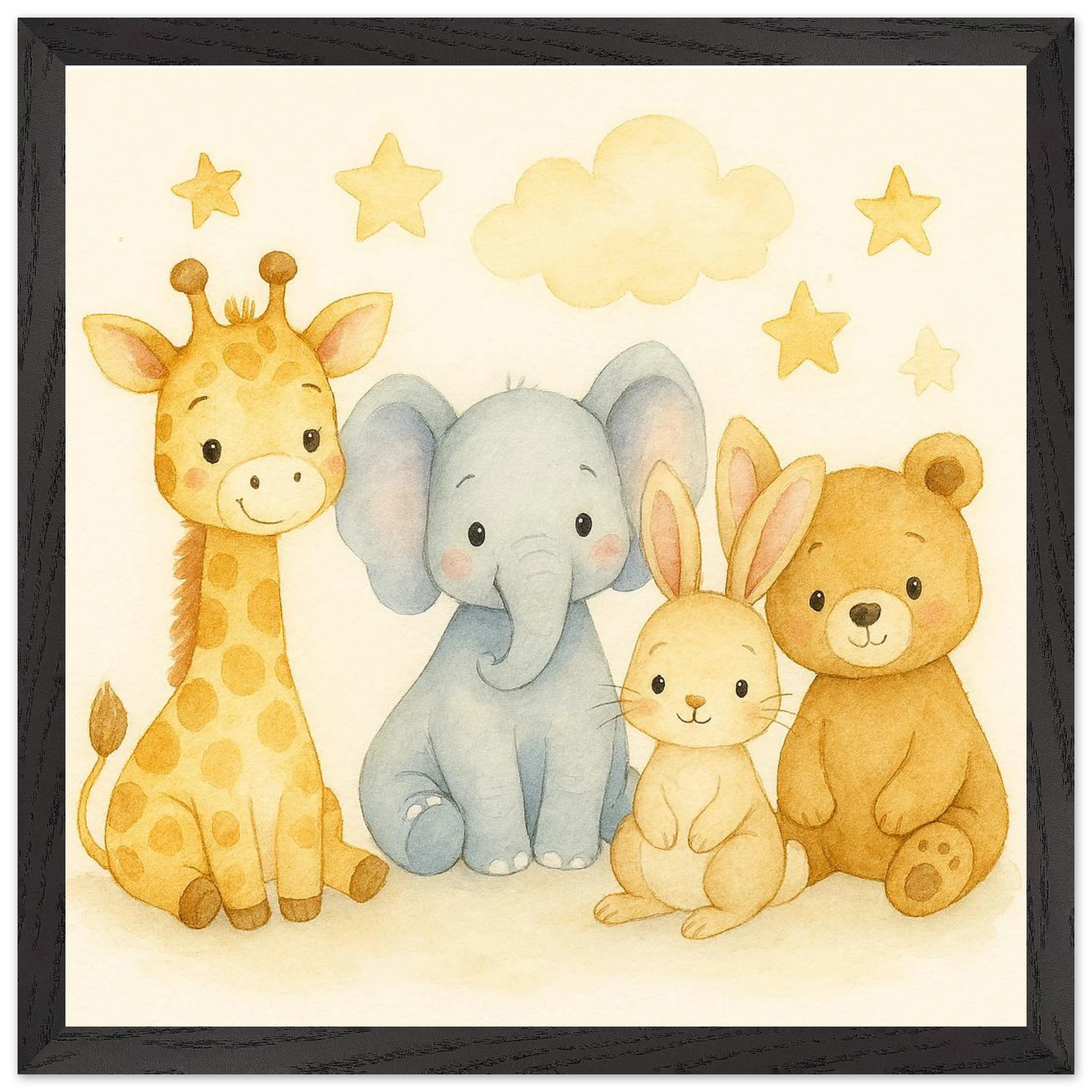 acfc34d8-7bda-4fe7-8c4c-c3cc69e9e95b