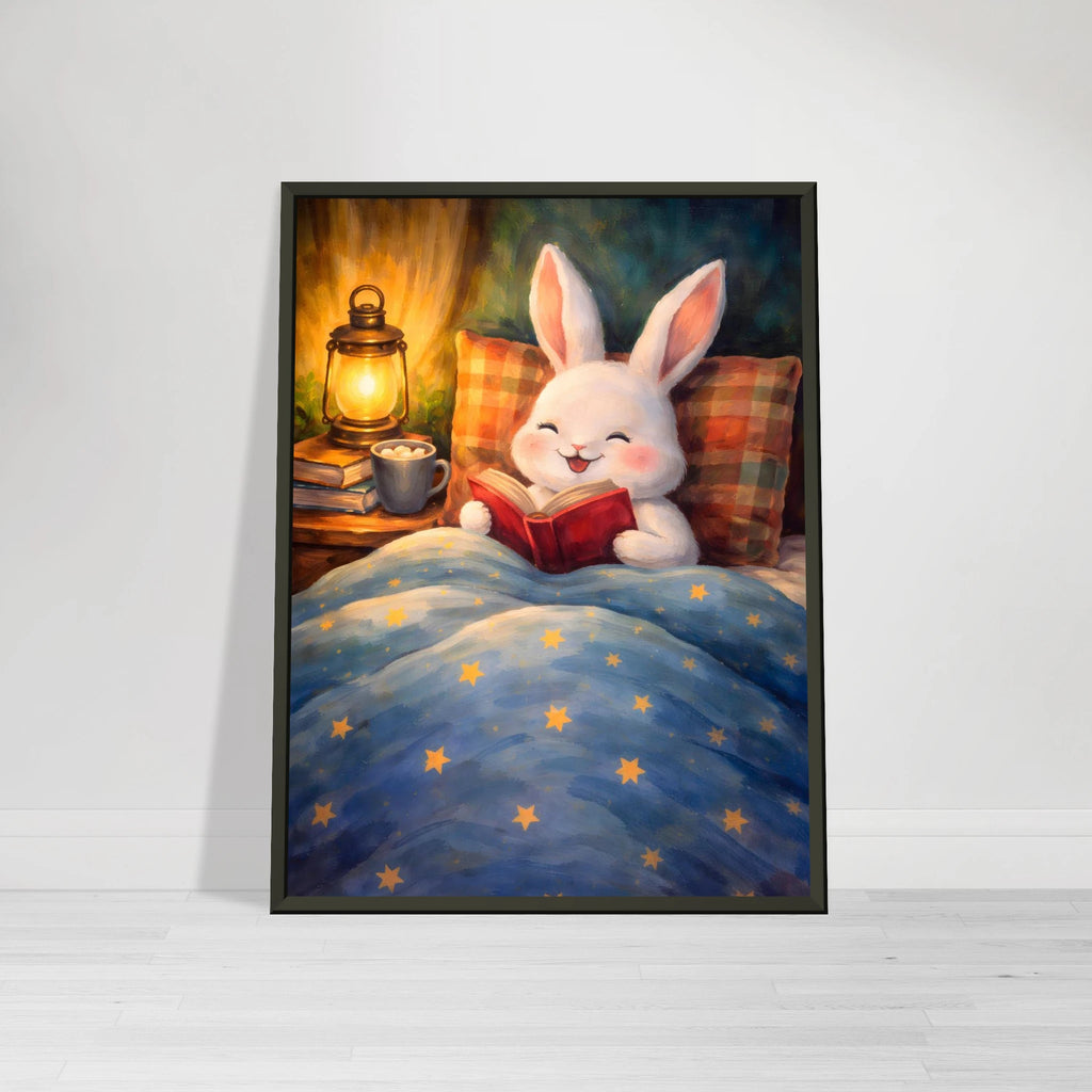 ada4a98b-3062-43fa-a5eb-0732ca66aeae