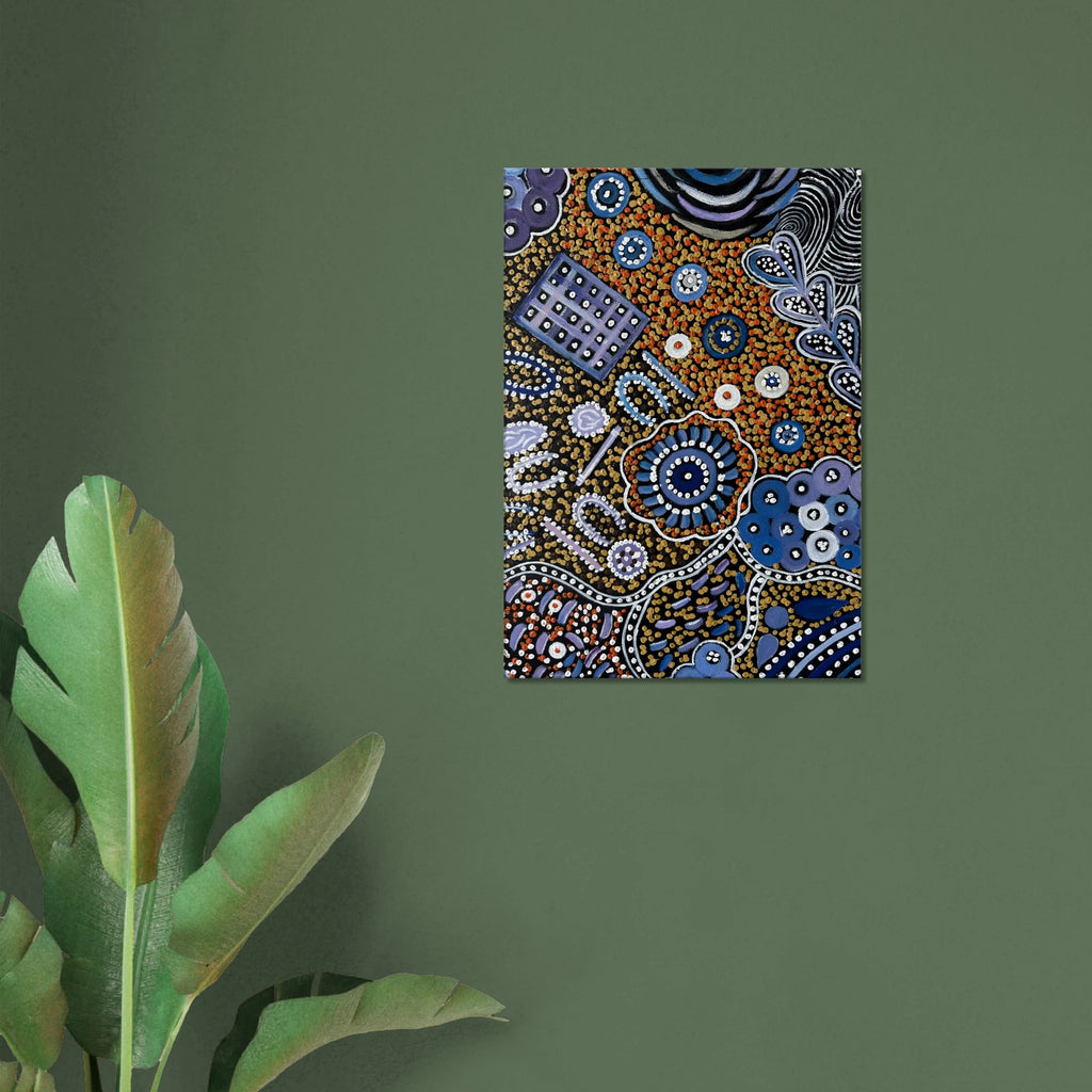 aed787a0-7987-4eb7-9e9c-8ca7f232847f