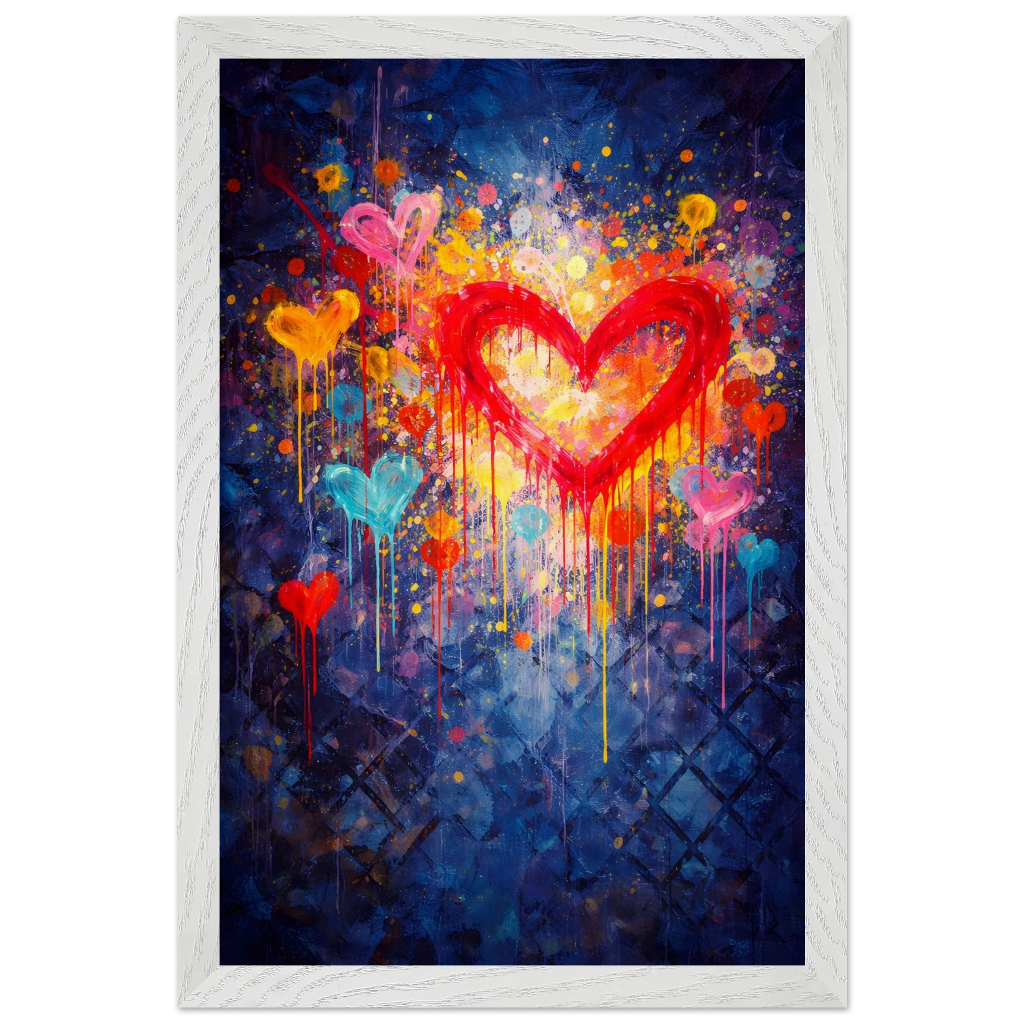 aefb4459-232a-4baa-9b77-fc28de3e32d0