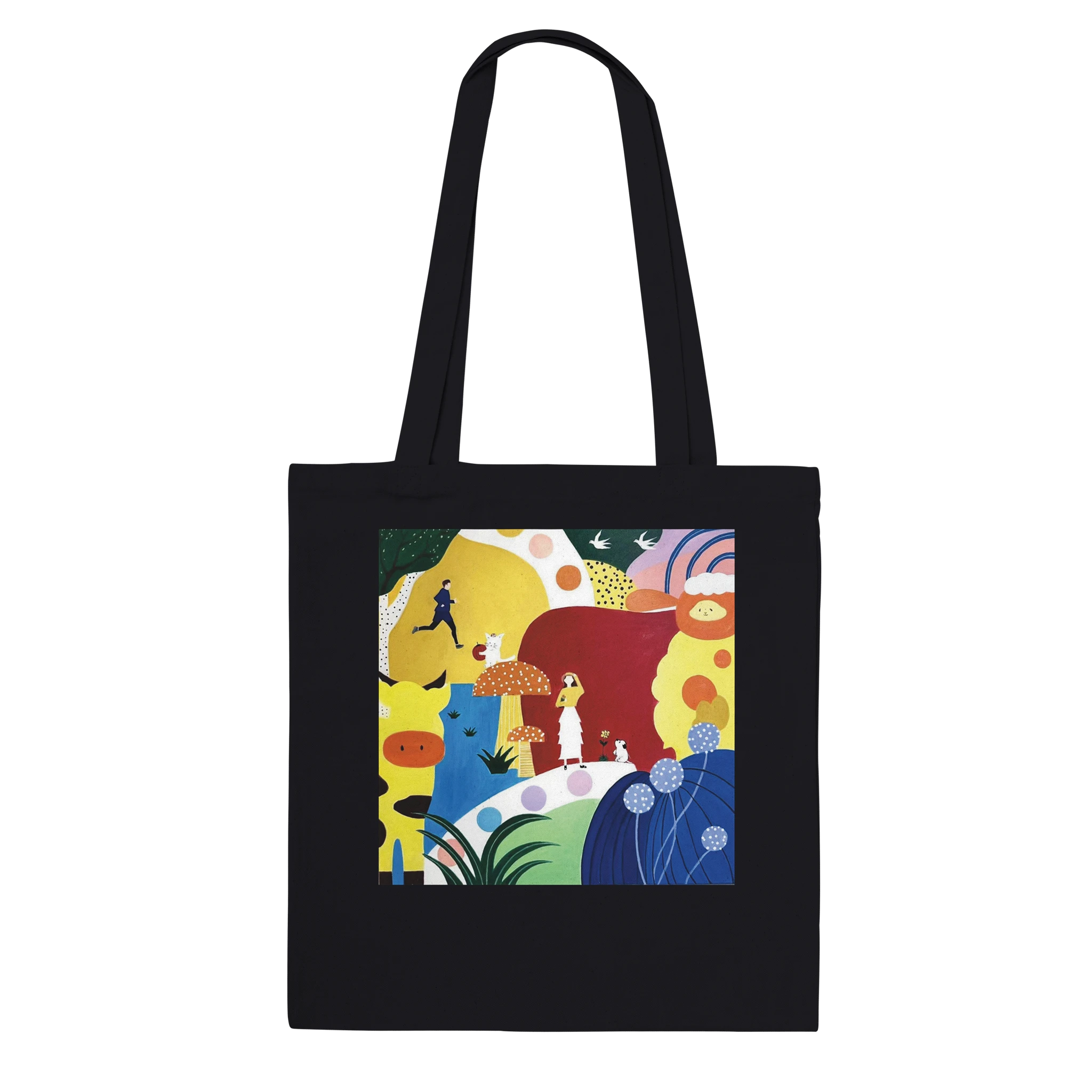 af3541d5-c4c2-48ff-9d83-a472d61d558f