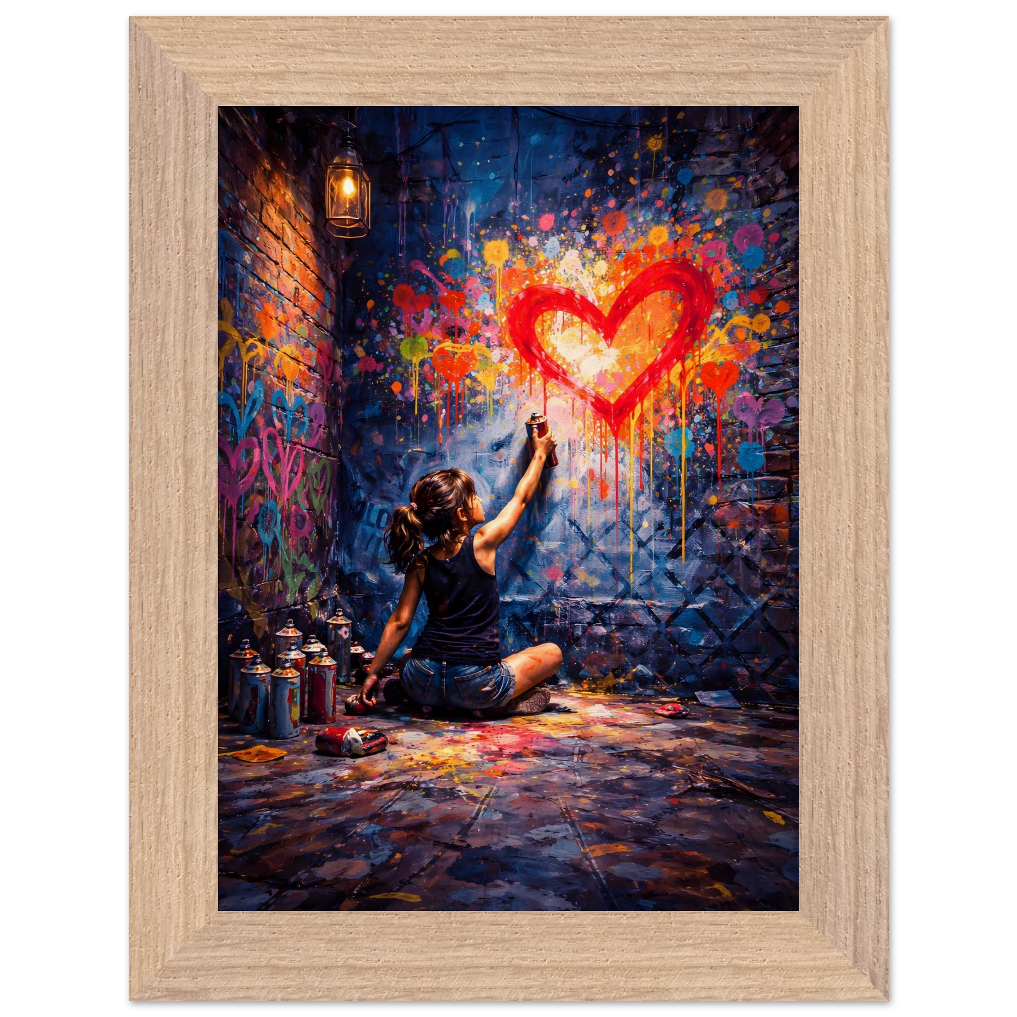 af6a0b2b-dc50-4c1f-84d1-3c8007899158