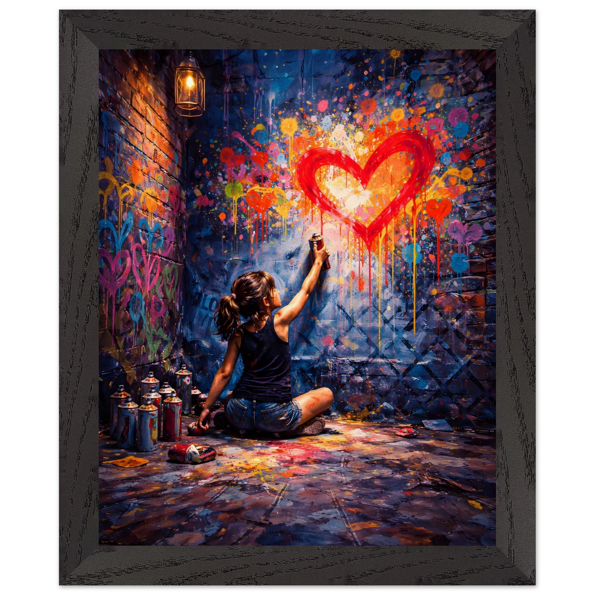 af8526d2-093f-416e-b55a-5ce37a39acf1