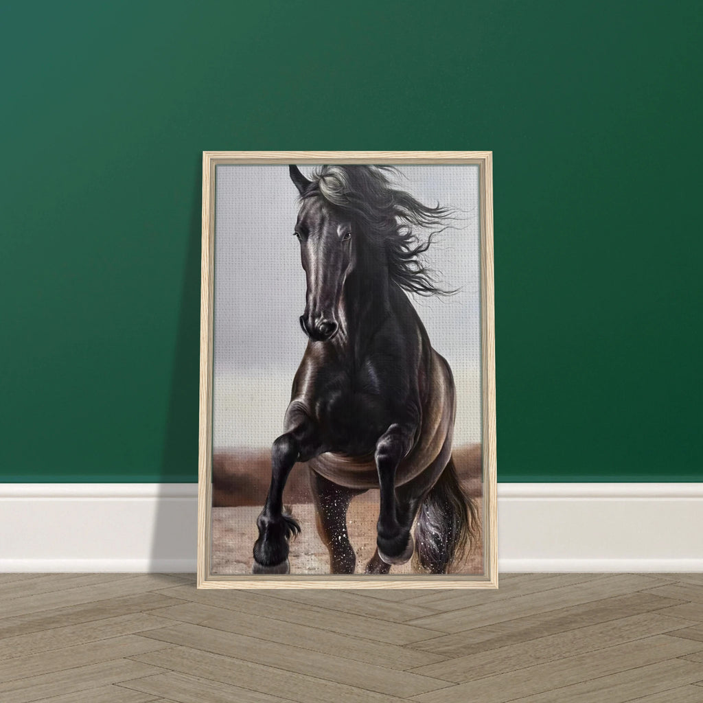 b1b95690-ba3f-4098-9492-99ddc26dd914