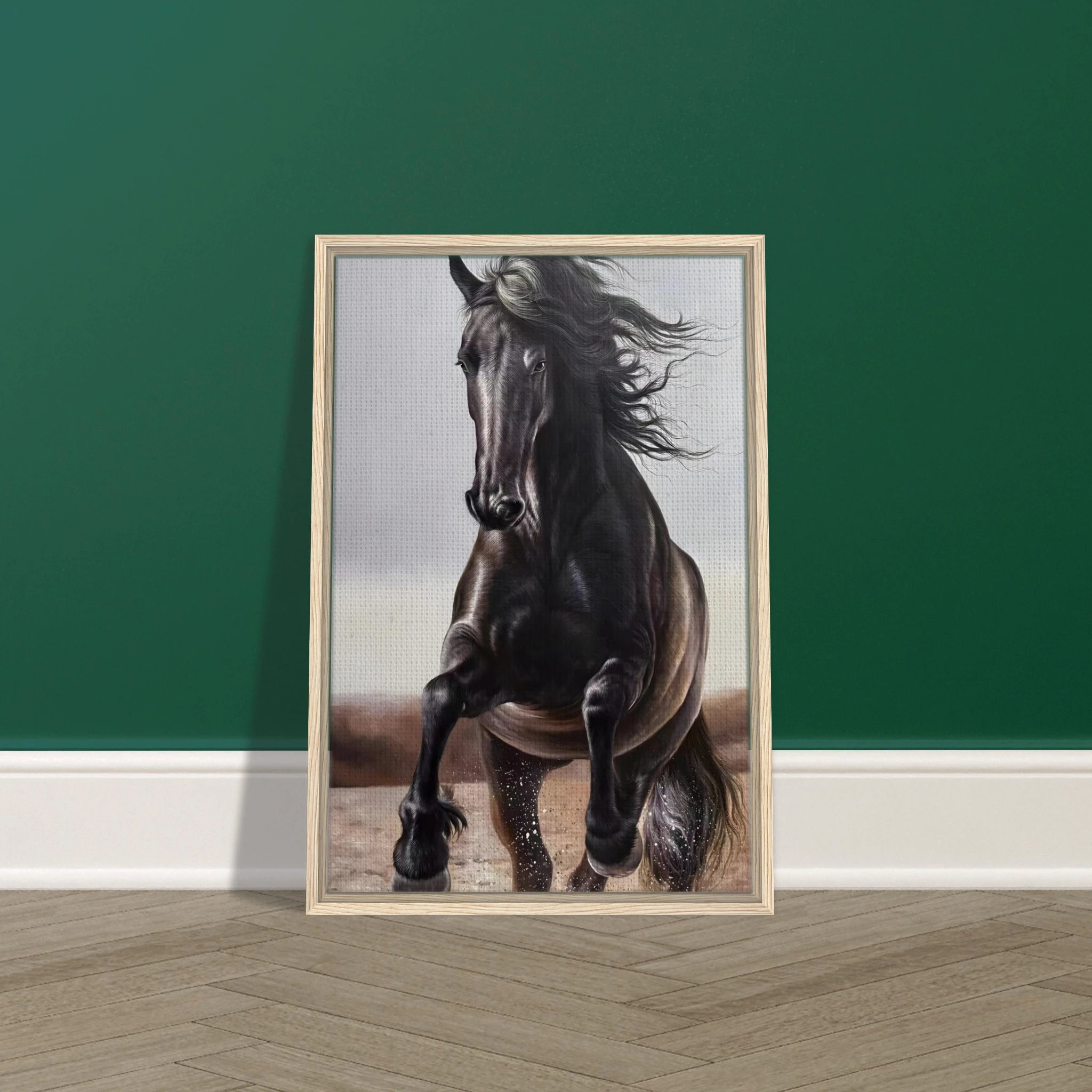 b1b95690-ba3f-4098-9492-99ddc26dd914