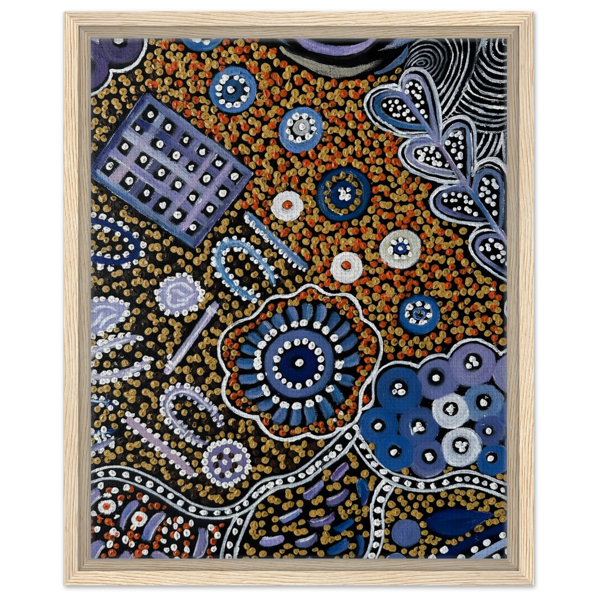 b24a3dc1-3aaf-4f28-b07a-92c44e03824c