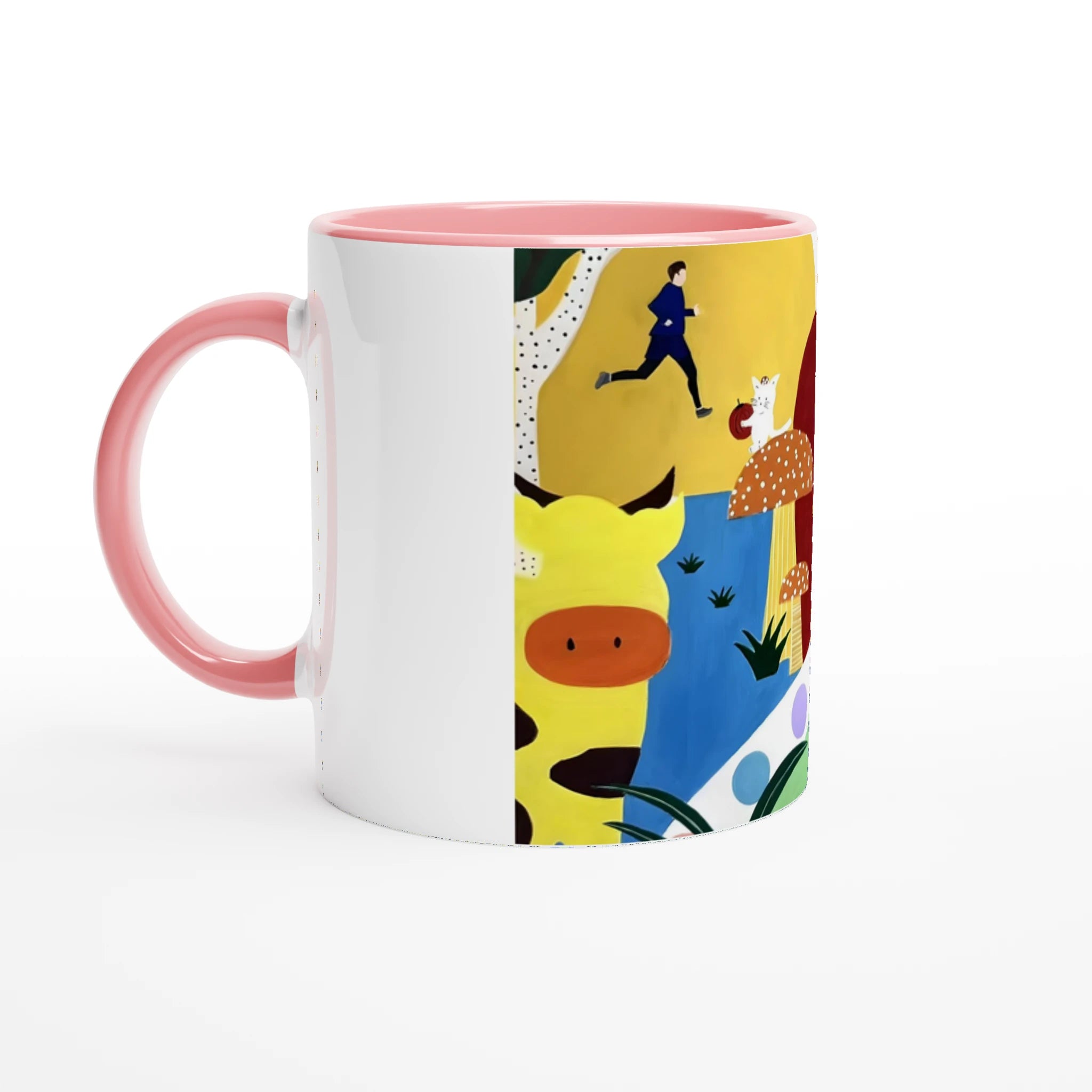 b281987a-e392-48b1-bdbe-8fcd8b743e73