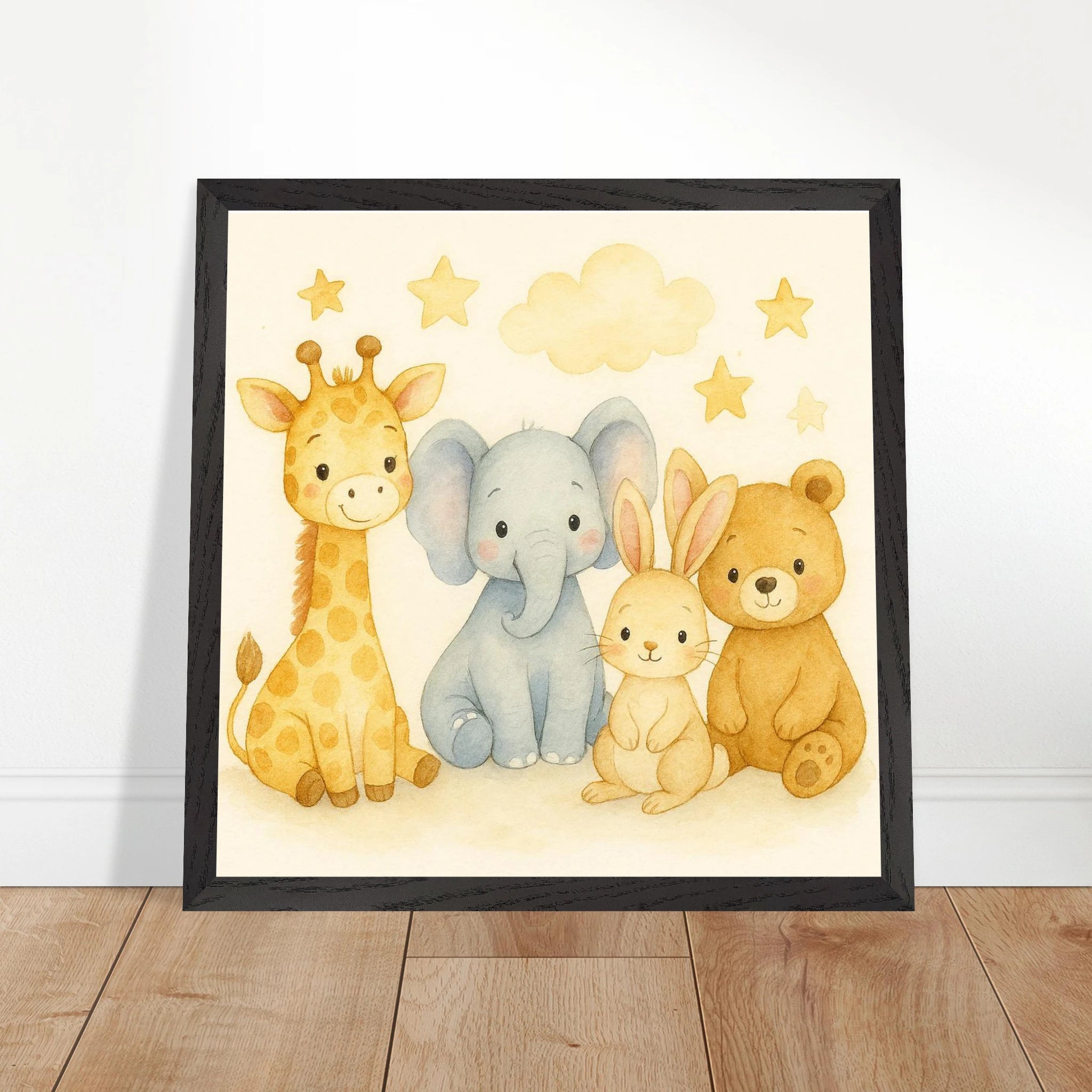 b29b6735-8671-4006-bd7b-4e659aed1265