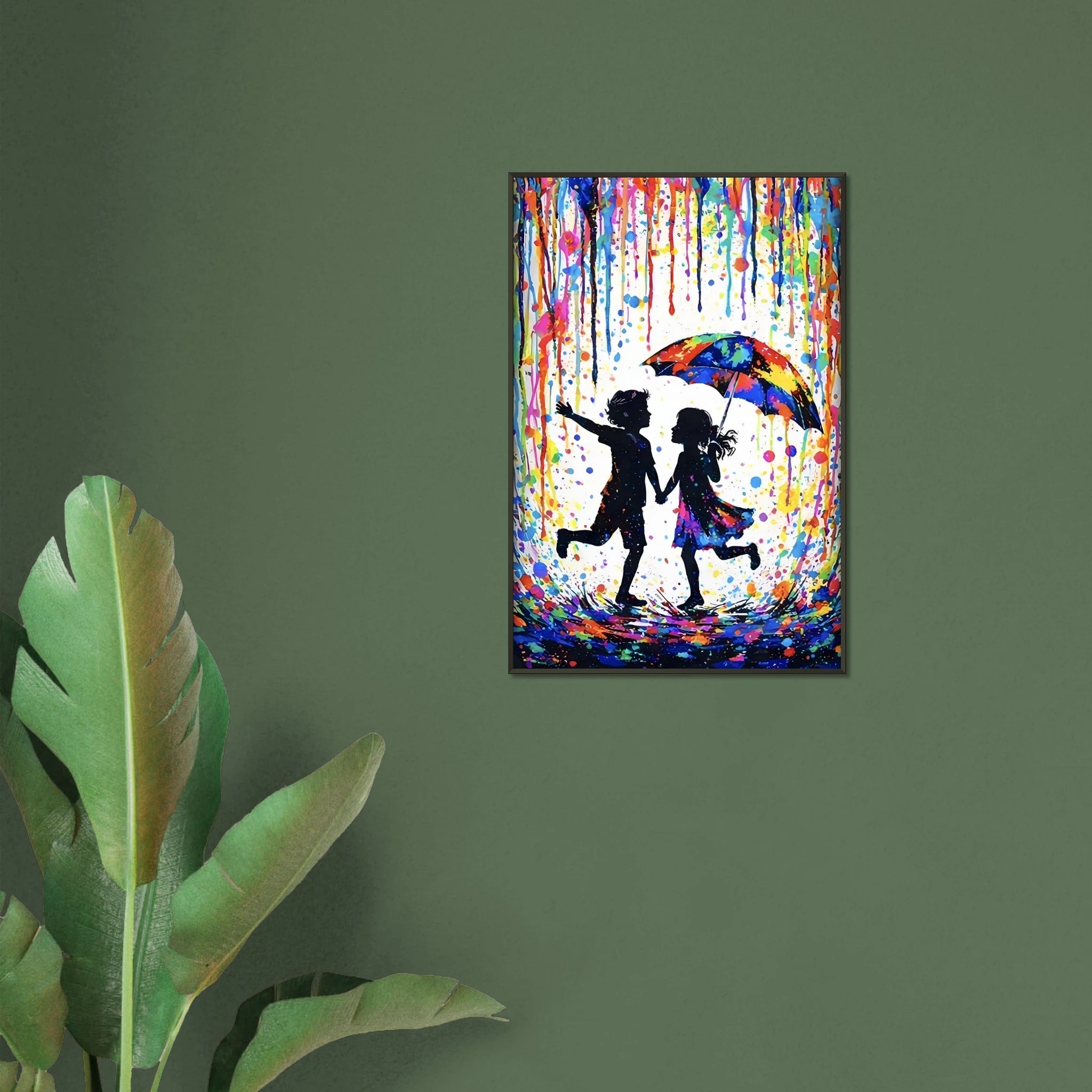 b37bcc27-5008-4b0b-8b44-58a2117f1f82