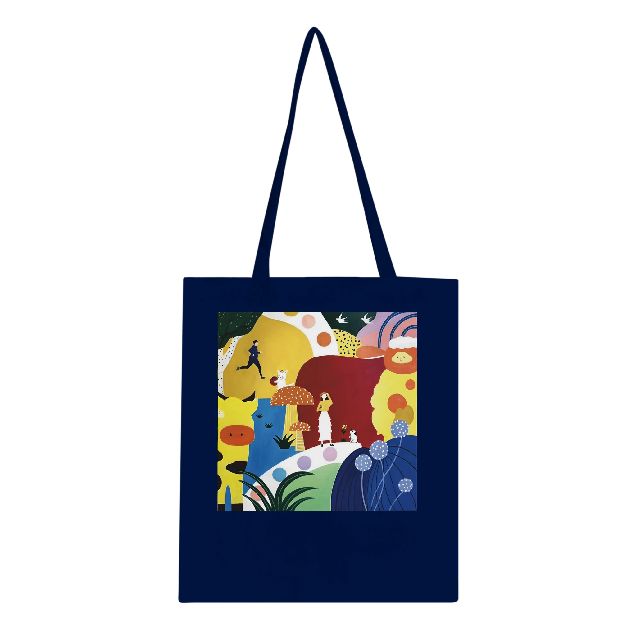 b40380a9-b8c6-4daa-a814-d66a868384ad