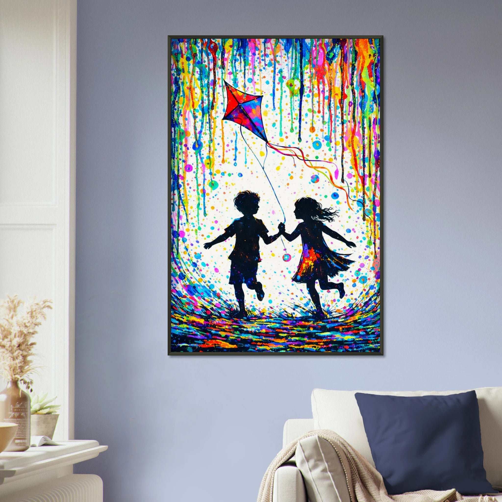 b50be551-d6b8-4b38-ada3-e0b76e79869c