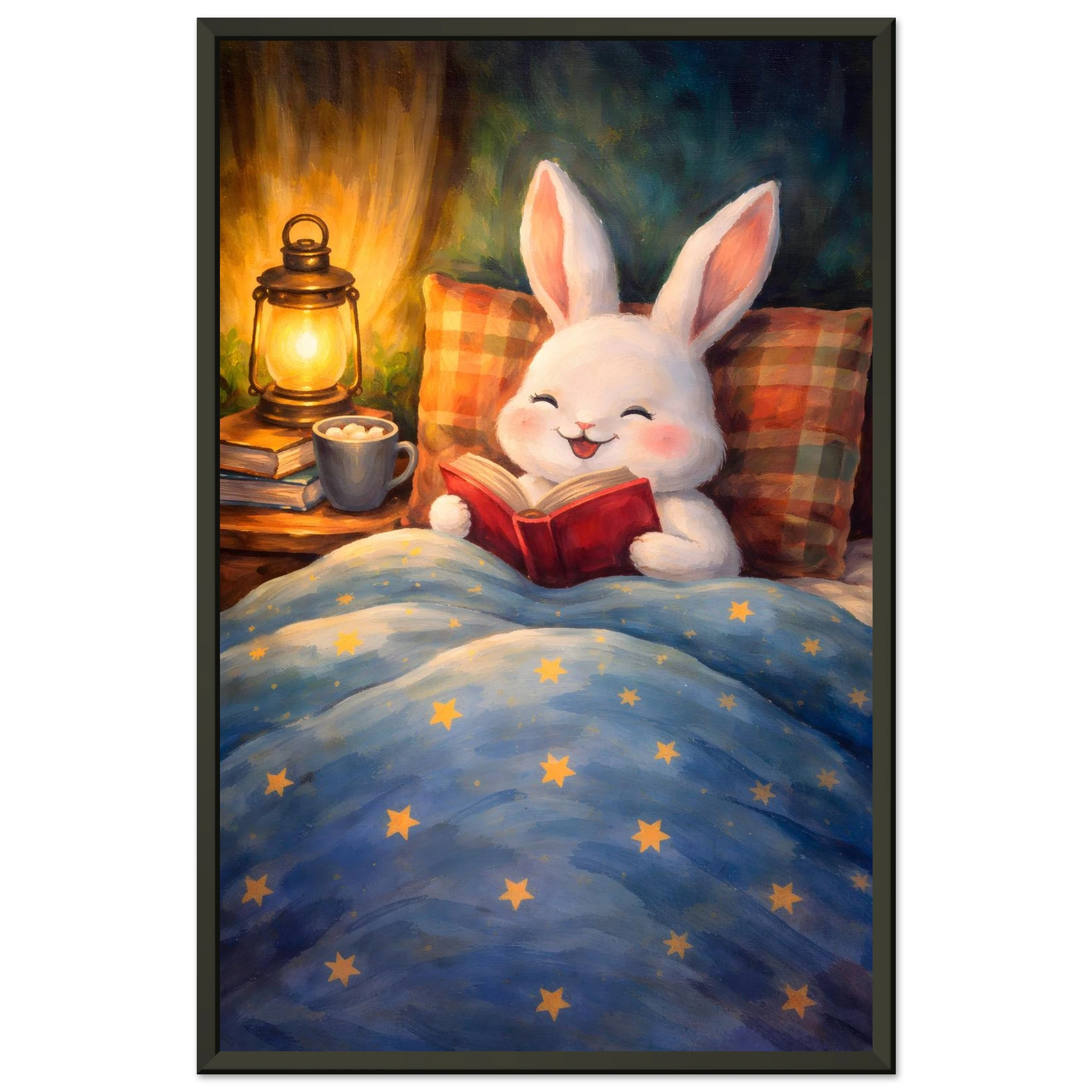 b5d7f24d-bd34-4686-8ba3-1f9b4d377b49