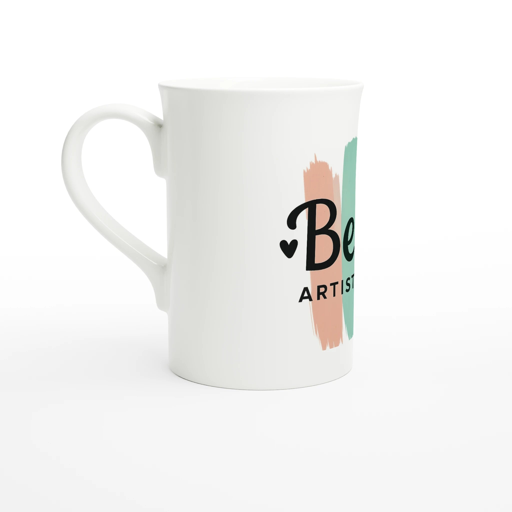 b6451070-cef6-458e-a64f-8d4db3636147