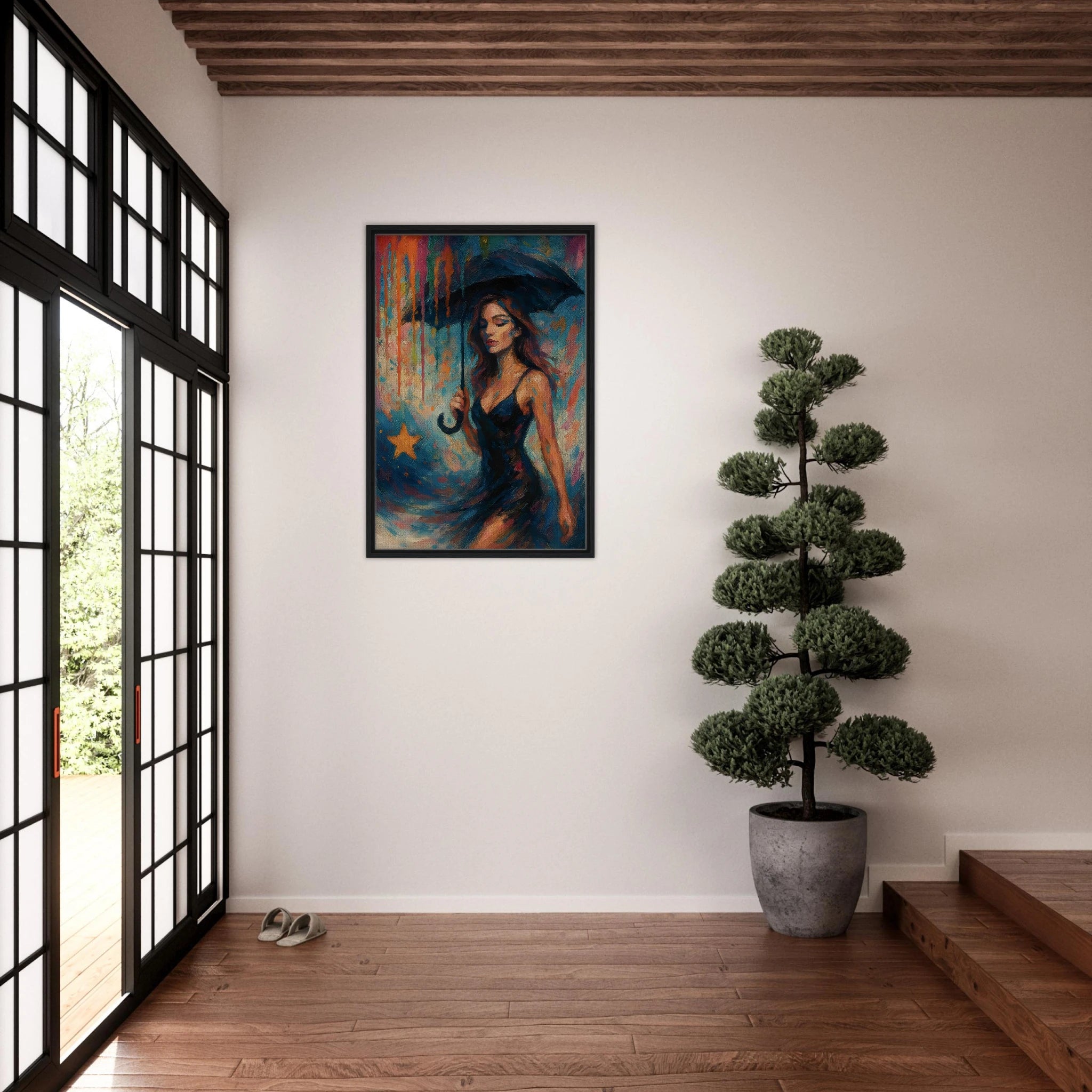 b67f9892-73e9-487a-93ec-ae27c432d970