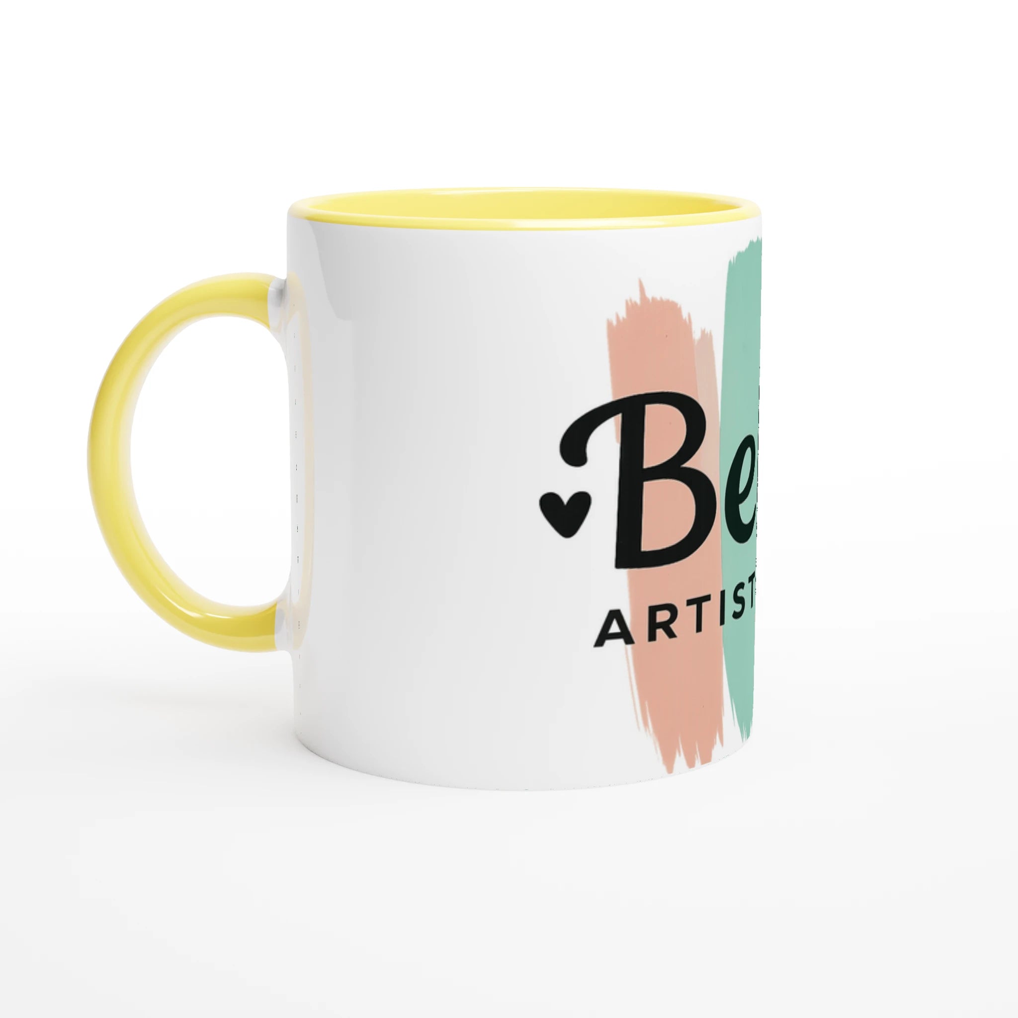 b7d518d2-a9c5-46c3-9c5e-9f47d076408c