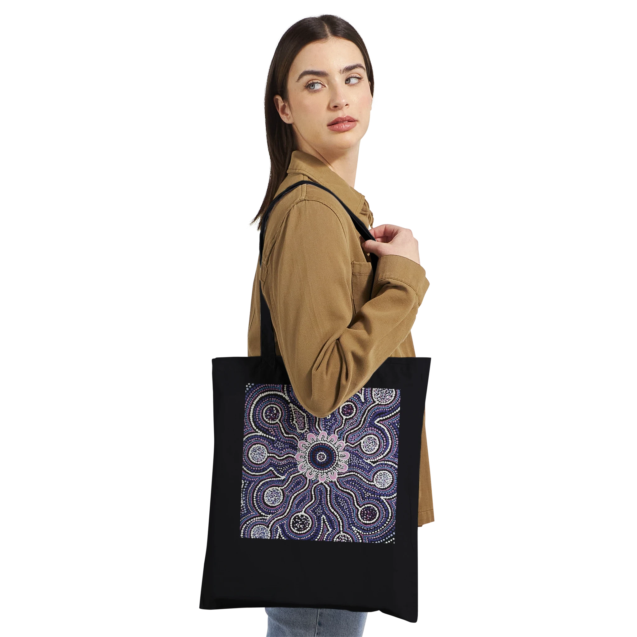 b80d3e02-7e89-42d9-8bda-7c60b186e719