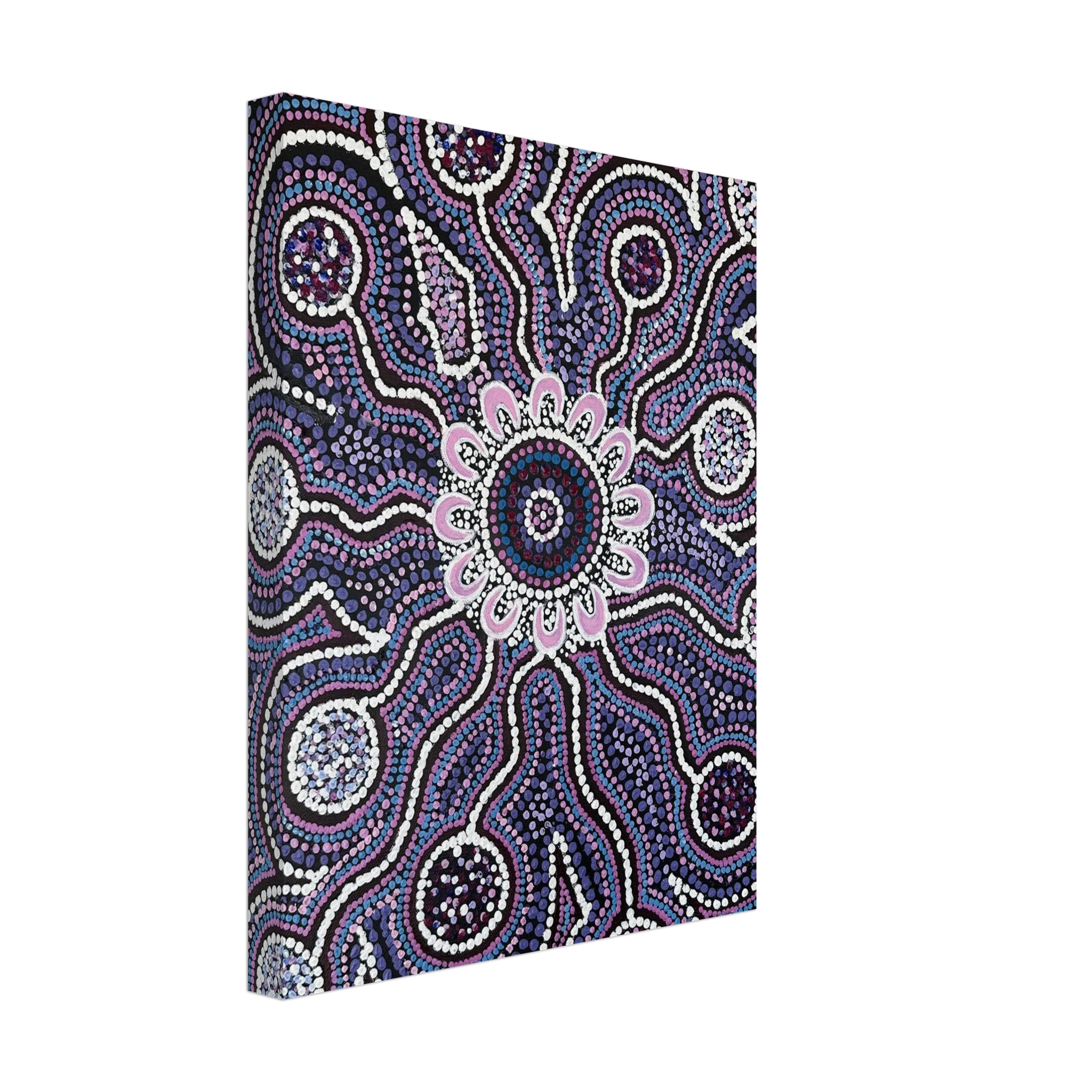 b8fa32a7-6942-440d-8715-2615b6a00411