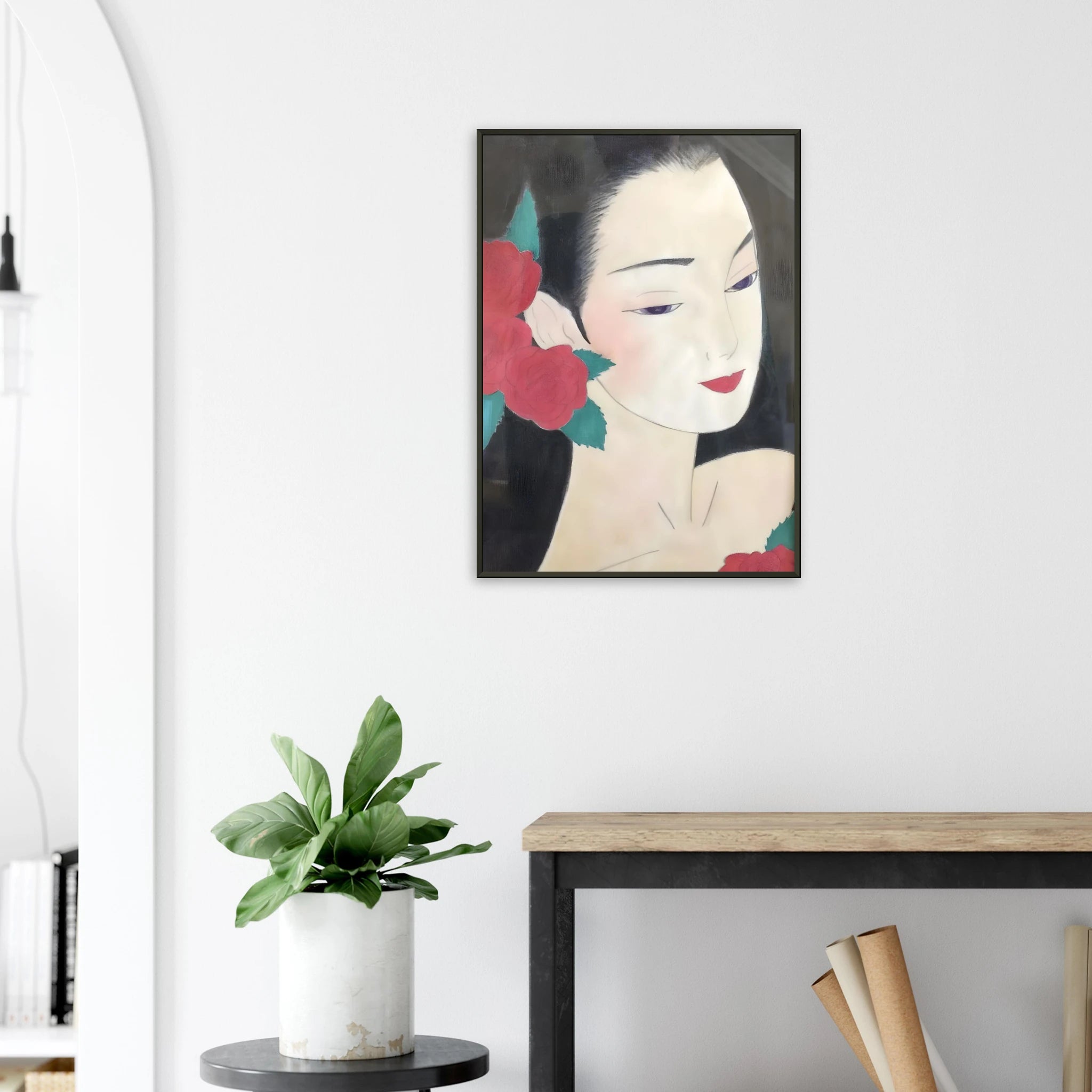 b992e4ca-3c76-4a2c-a8a6-09af57a6fd12