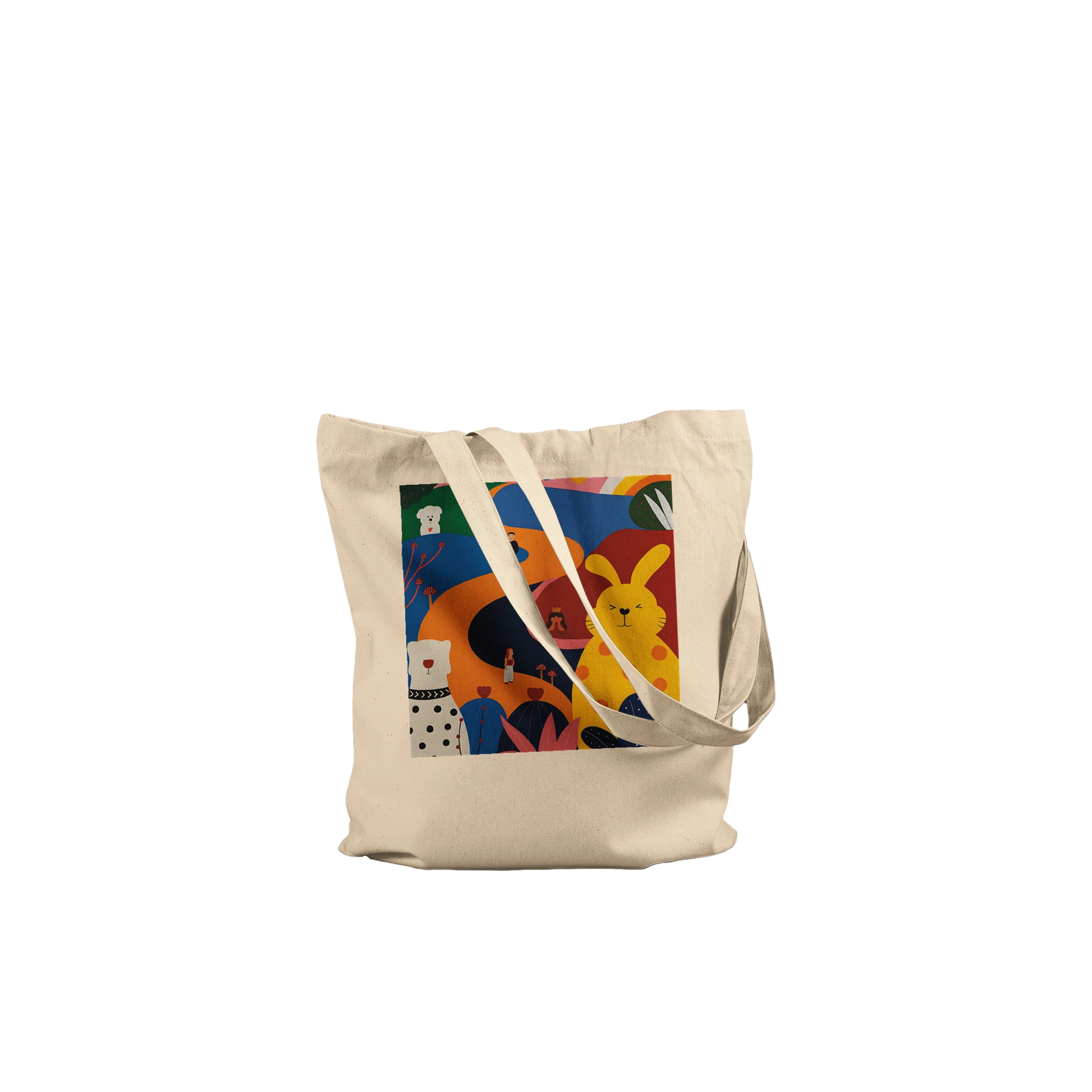 b9a9d1bf-4862-41e7-bb63-84169b50adca