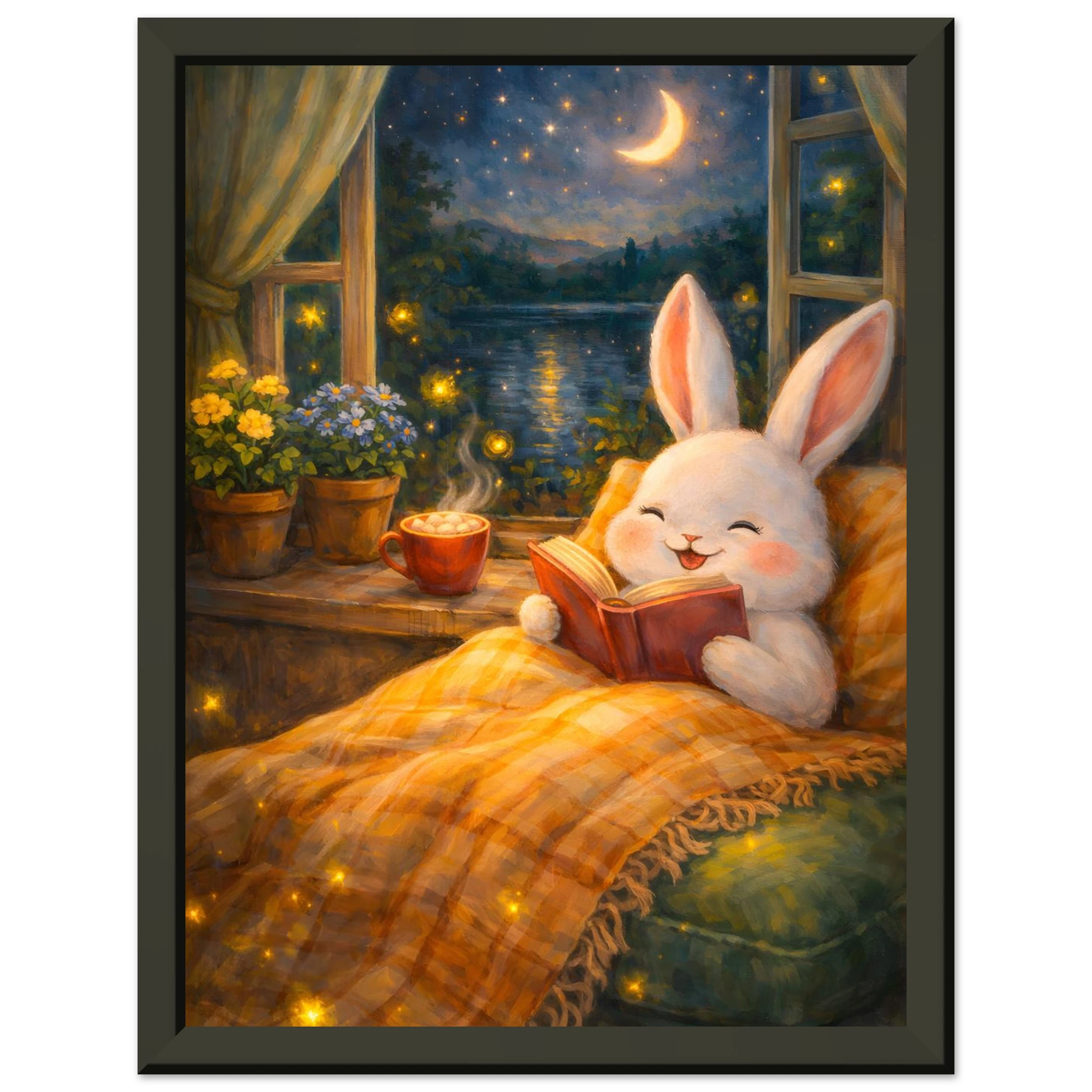 b9e1c9fc-c115-463e-ac36-385f200b48d0