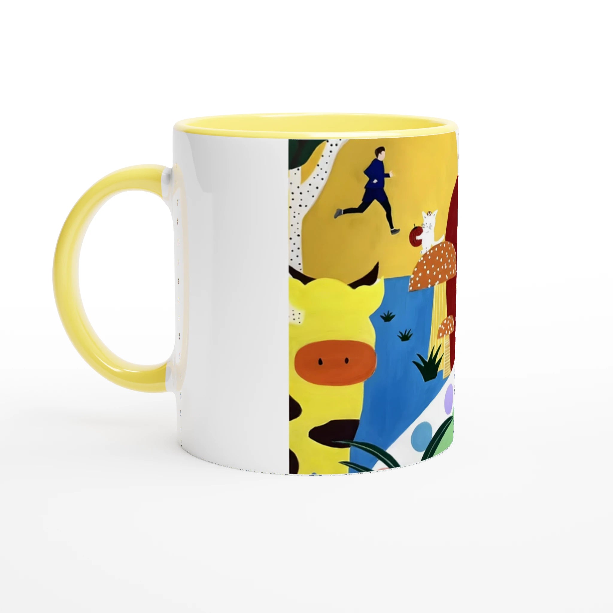 ba8fe2ed-81dd-408b-8a17-d3fda436d77b