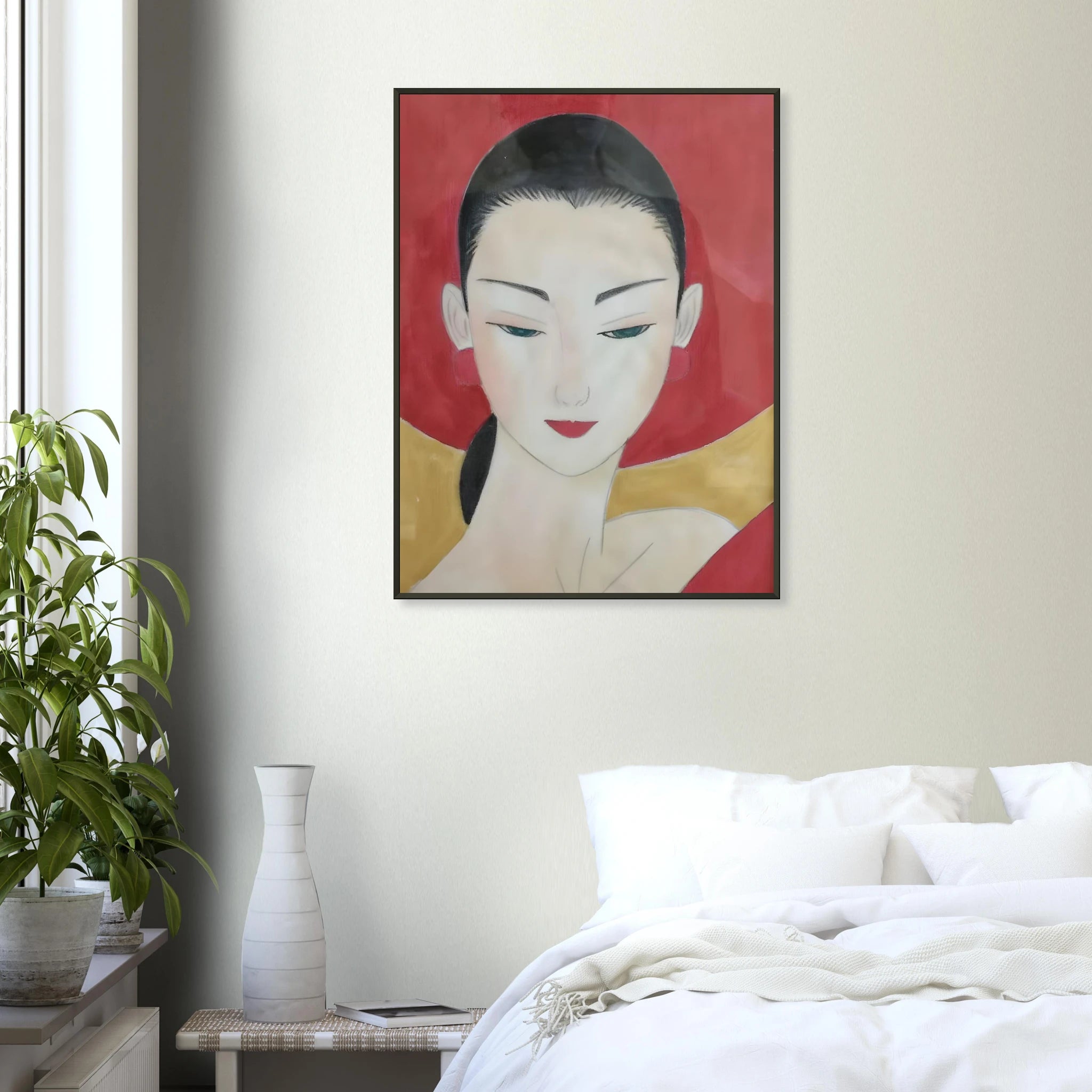 badaedd9-79bc-4a59-8380-2a8f365990d9