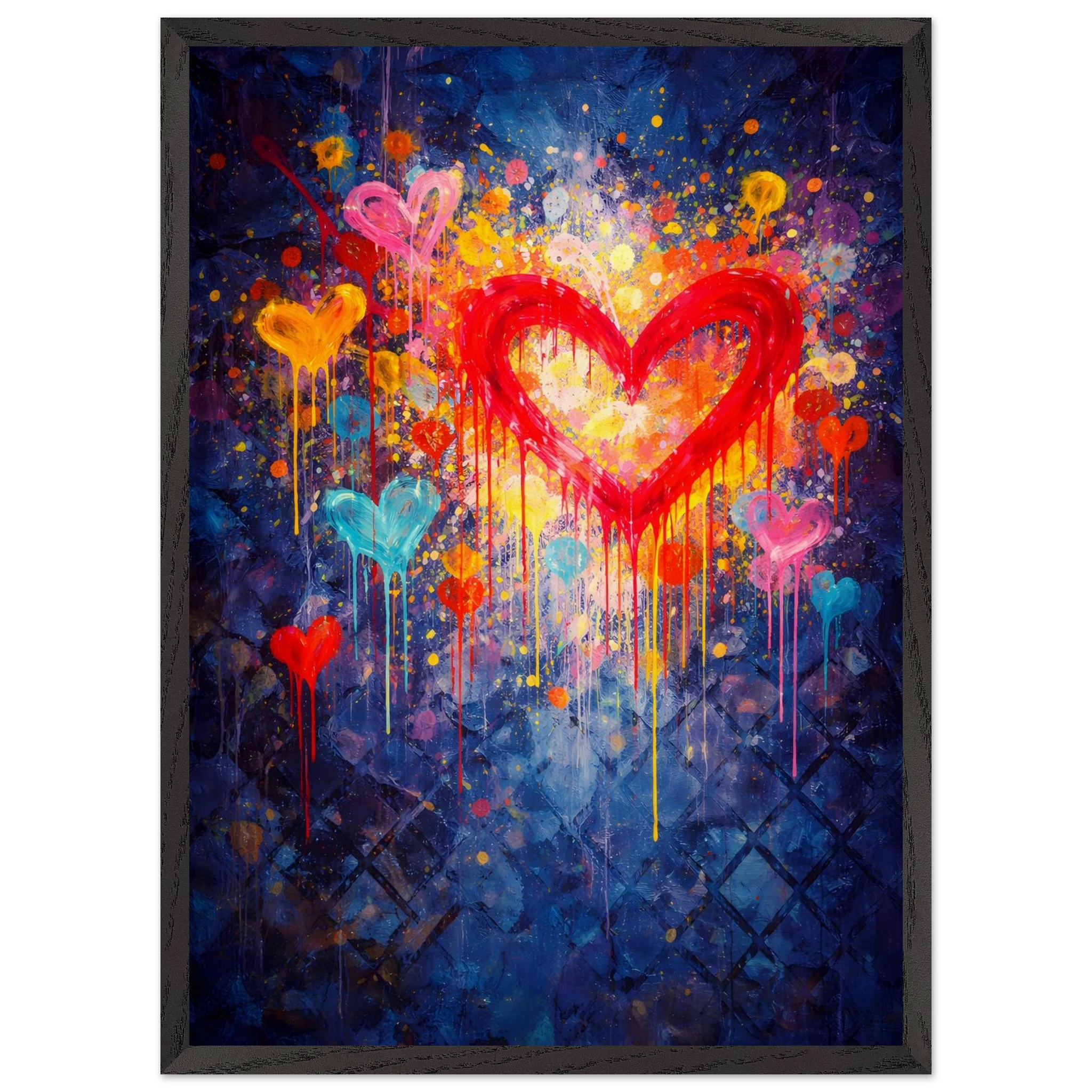 badd57c8-004f-4275-be53-c48a00ff532d