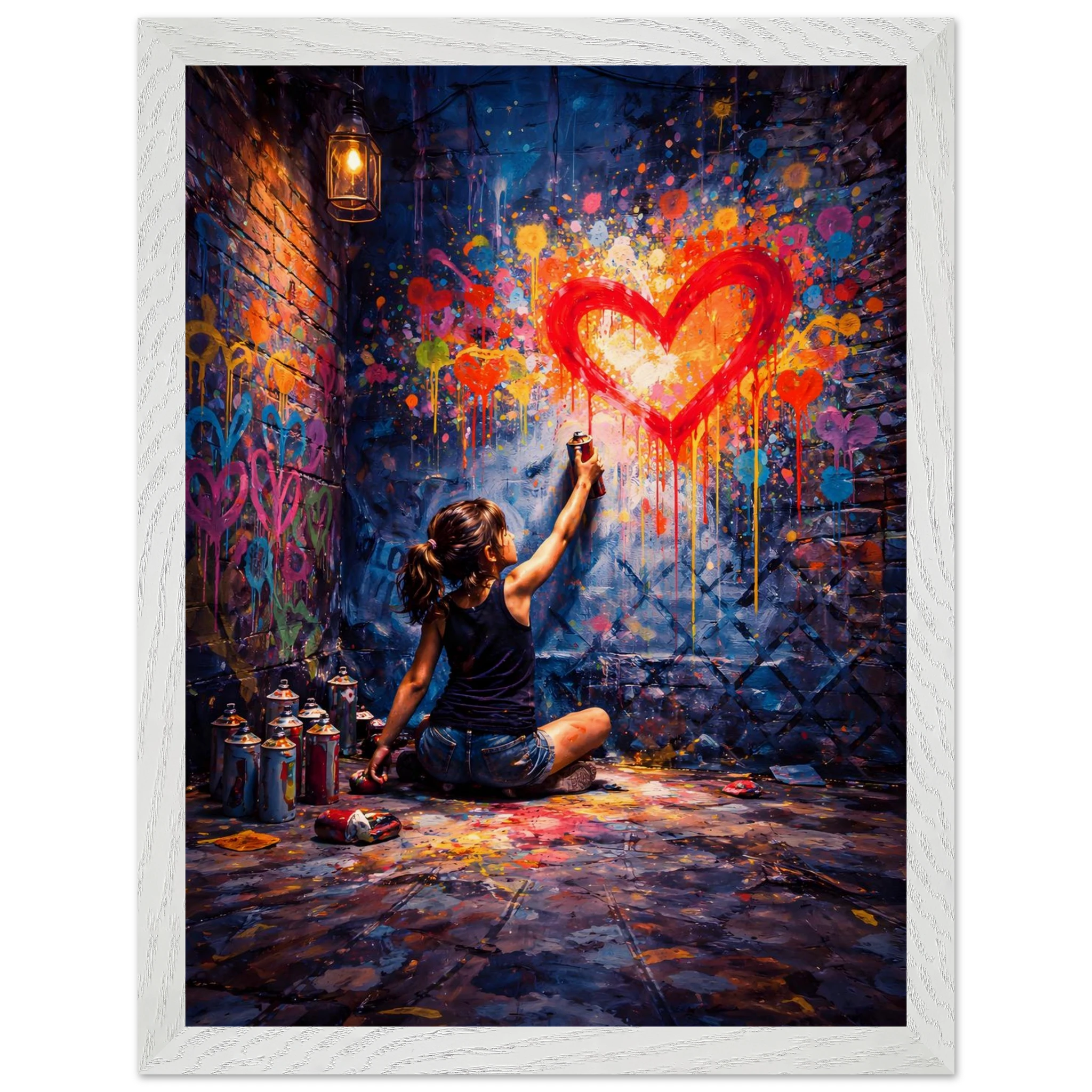 bb2bf4ee-c8ce-4a79-a9d0-e47abf48e4c9