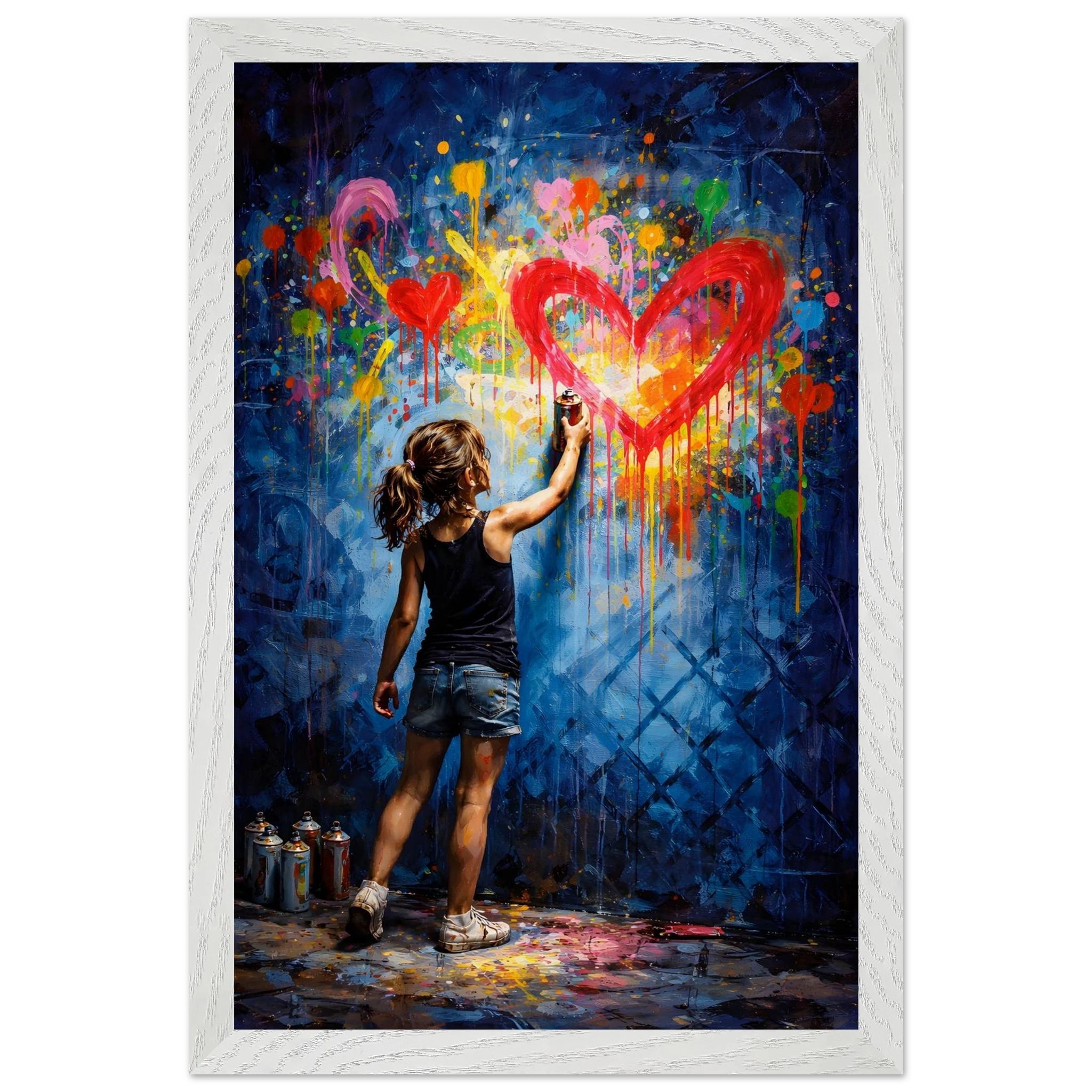 bb4d735b-2db1-4ae6-a58b-ae45d5d58f83